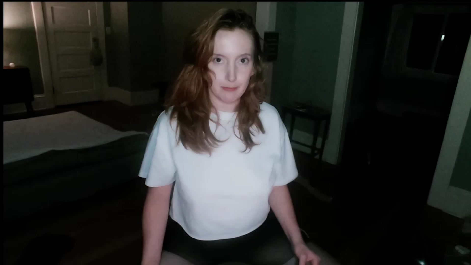 Gallery image thumbnail from consideruby's myfreecams stream on, 08/06/2023, 13:04 image 11 of 20