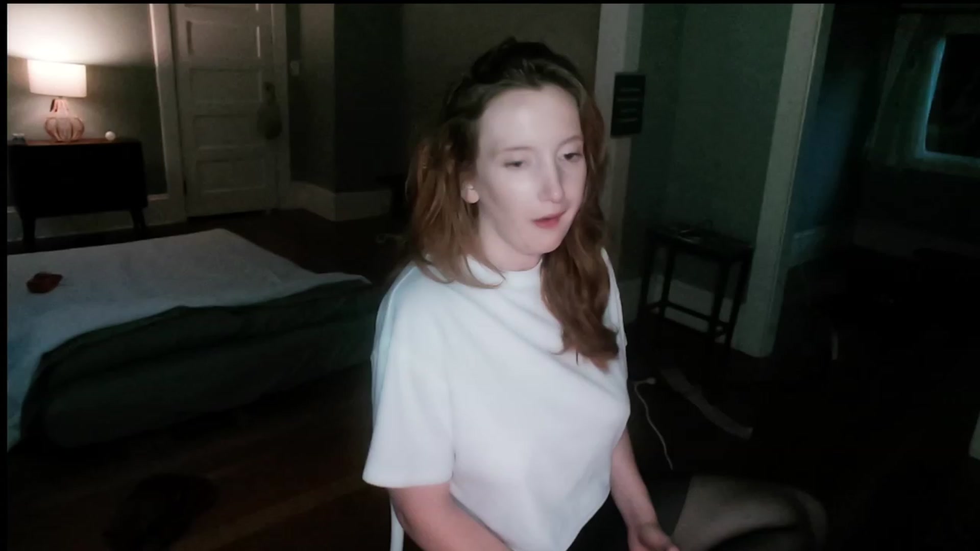 Gallery image thumbnail from consideruby's myfreecams stream on, 08/06/2023, 13:04 image 15 of 20