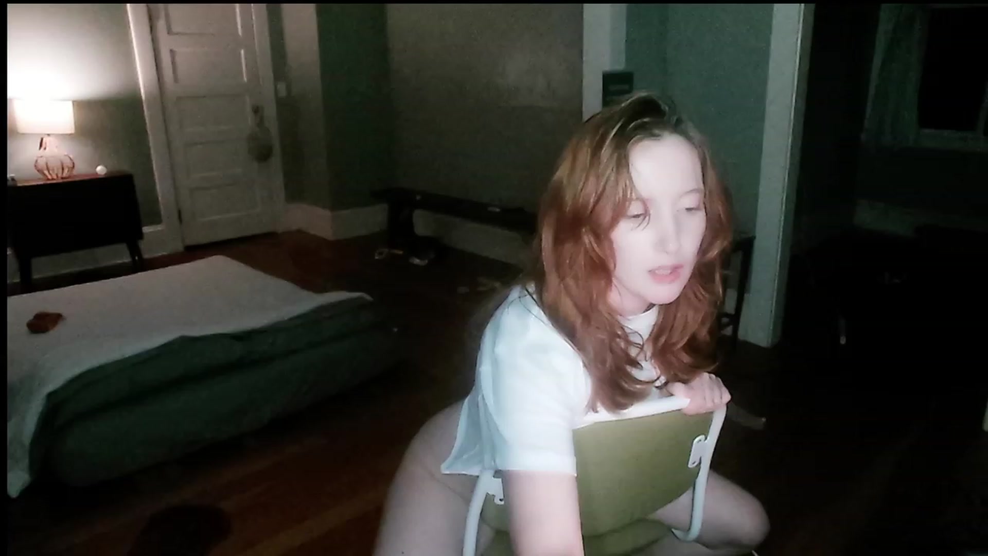 Gallery image thumbnail from consideruby's myfreecams stream on, 08/06/2023, 13:04 image 8 of 20