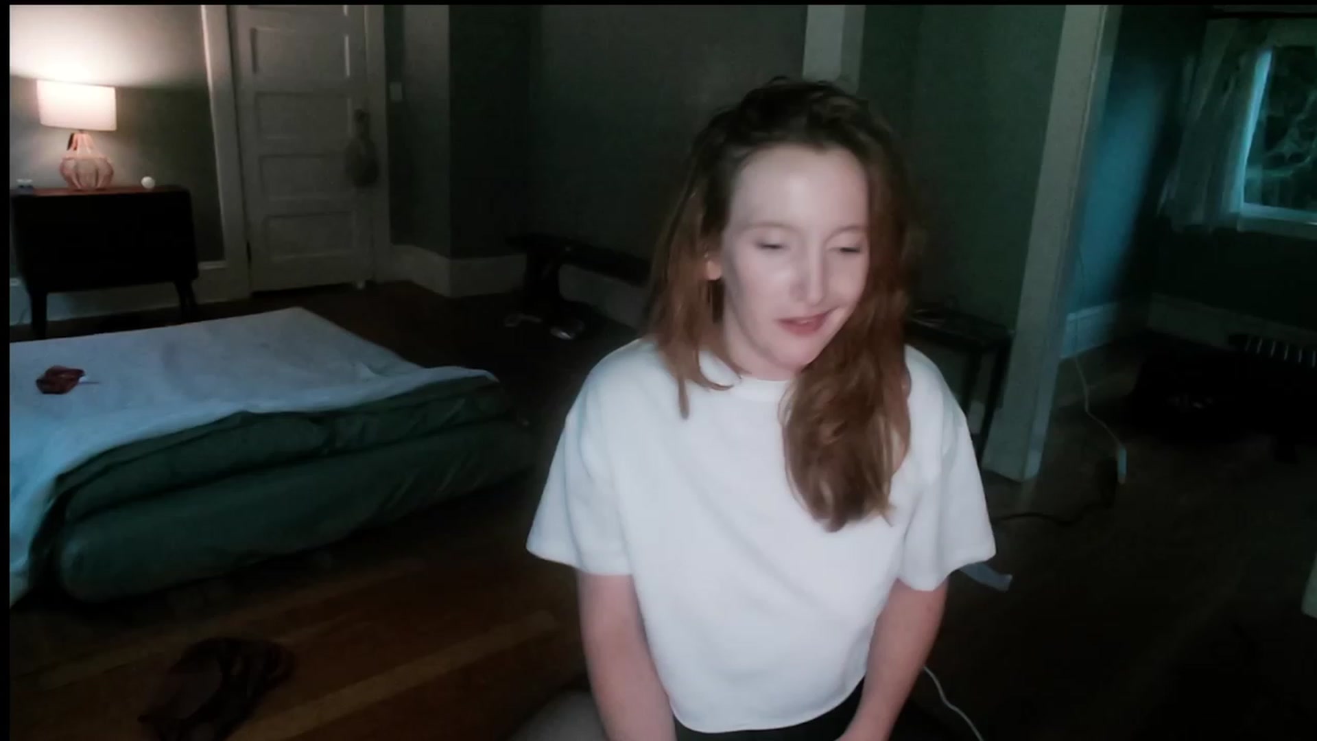 Gallery image thumbnail from consideruby's myfreecams stream on, 08/06/2023, 13:04 image 19 of 20