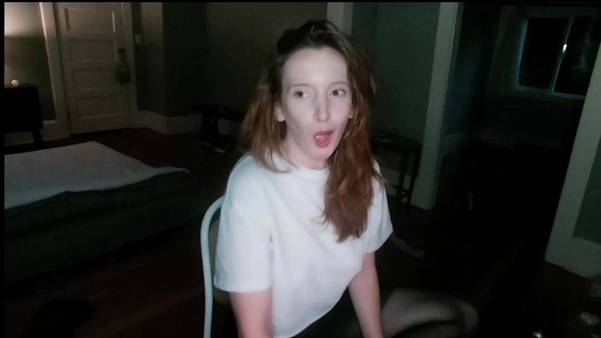 Gallery image thumbnail from consideruby's myfreecams stream on, 08/06/2023, 13:04 image 14 of 20