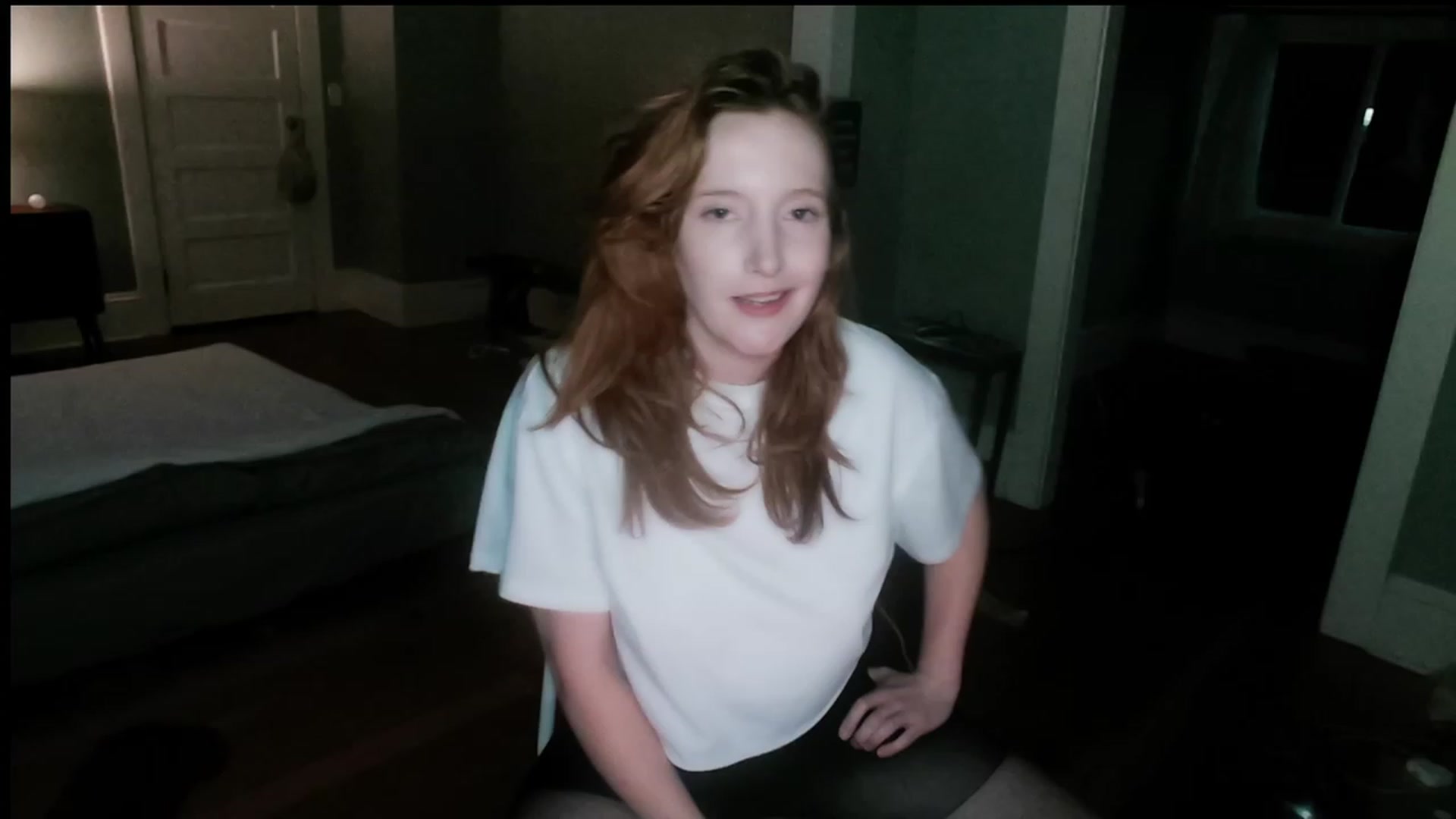 Gallery image thumbnail from consideruby's myfreecams stream on, 08/06/2023, 13:04 image 12 of 20