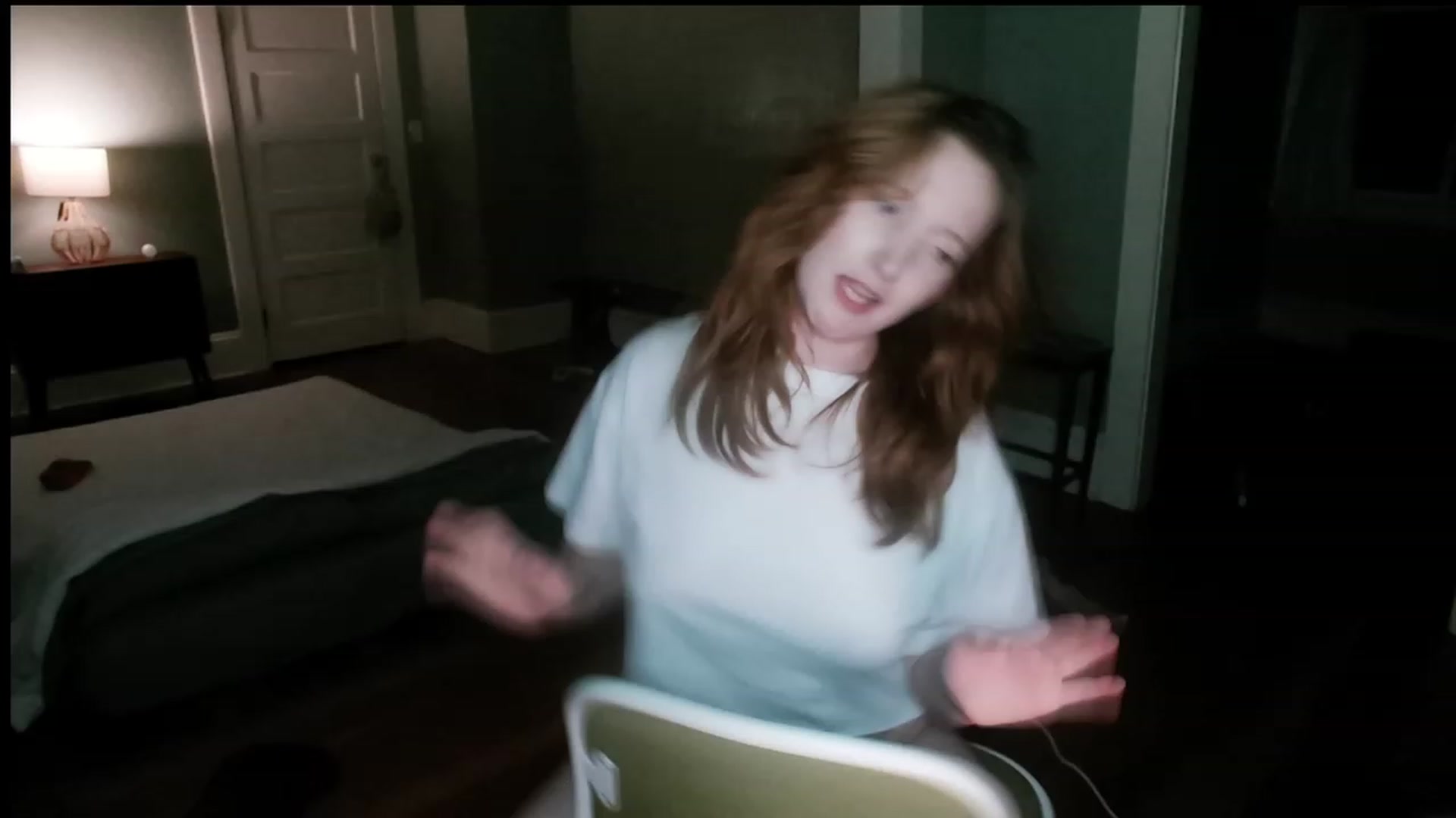 Gallery image thumbnail from consideruby's myfreecams stream on, 08/06/2023, 13:04 image 7 of 20