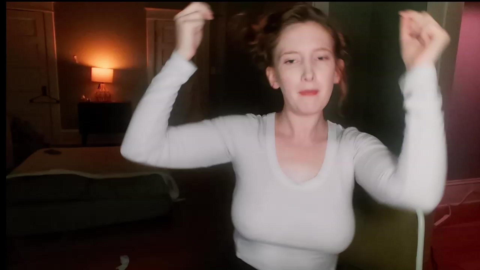 Gallery image thumbnail from consideruby's myfreecams stream on, 08/07/2023, 11:48 image 8 of 20