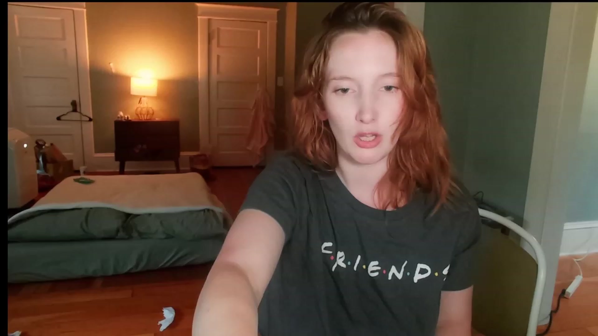 Gallery image thumbnail from consideruby's myfreecams stream on, 08/07/2023, 13:34 image 20 of 20