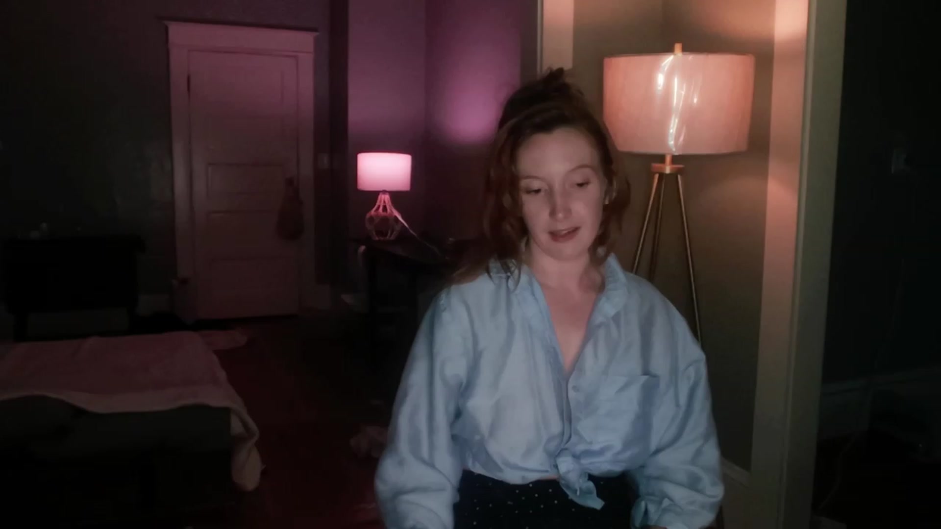Gallery image thumbnail from consideruby's myfreecams stream on, 08/09/2023, 12:59 image 14 of 20