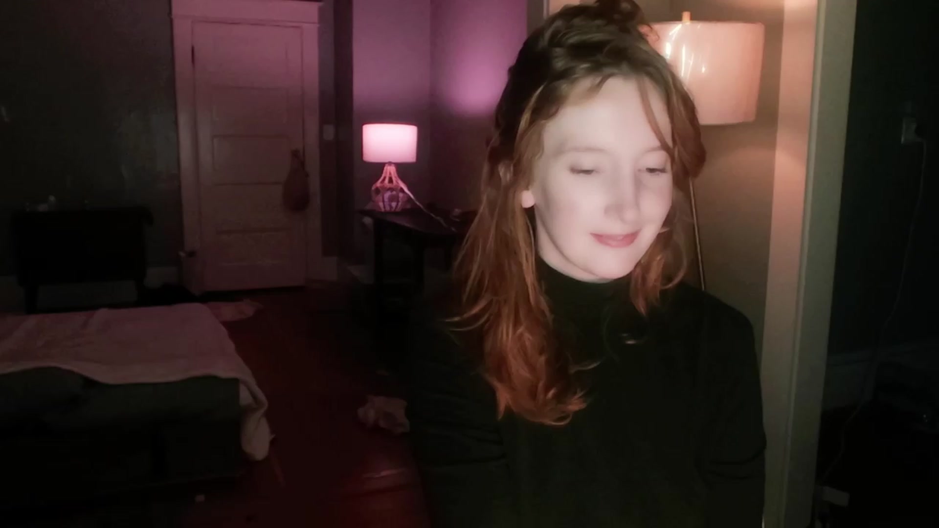 Gallery image thumbnail from consideruby's myfreecams stream on, 08/09/2023, 12:59 image 6 of 20