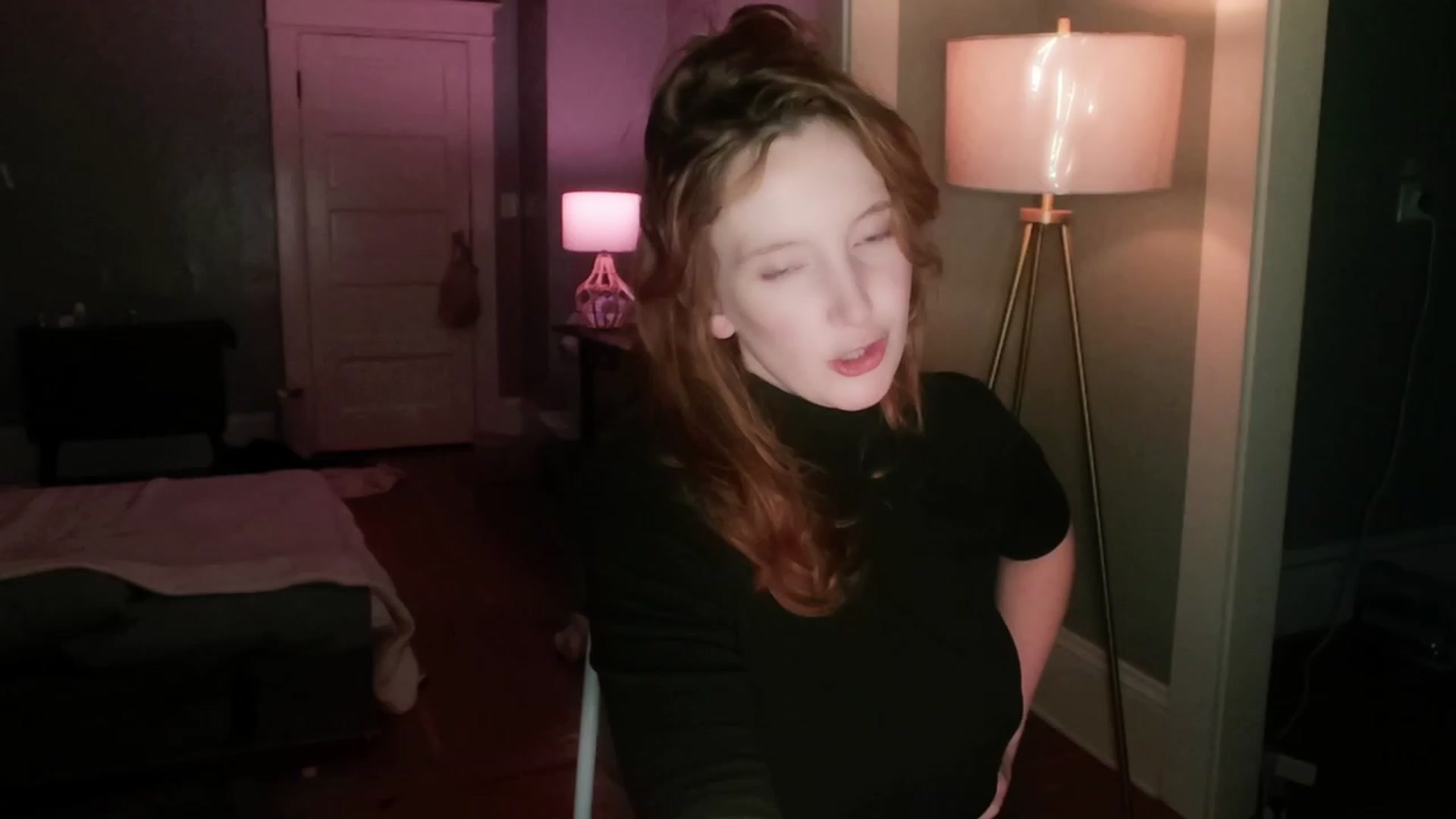 Gallery image thumbnail from consideruby's myfreecams stream on, 08/09/2023, 12:59 image 8 of 20