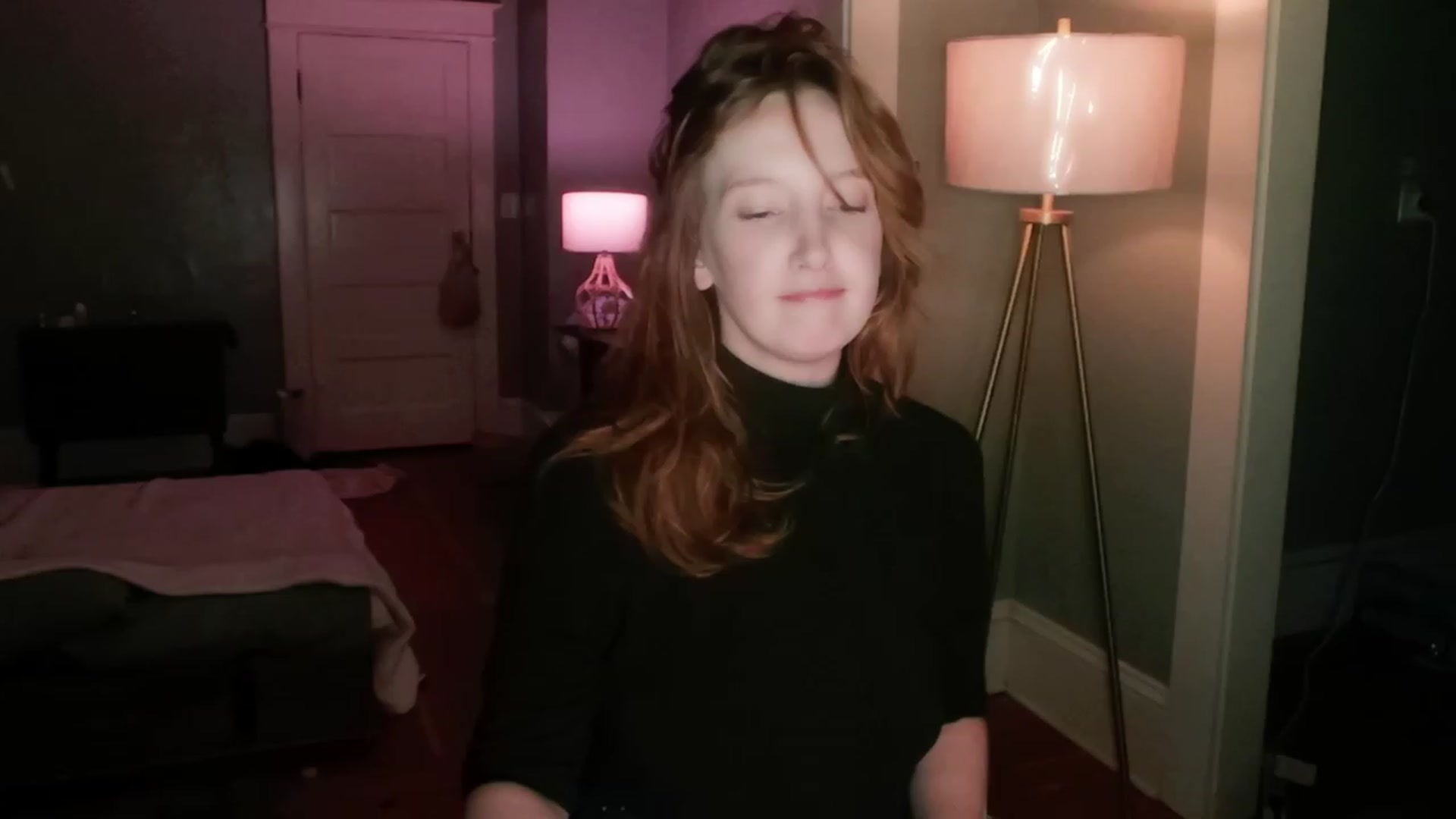 Gallery image thumbnail from consideruby's myfreecams stream on, 08/09/2023, 12:59 image 2 of 20