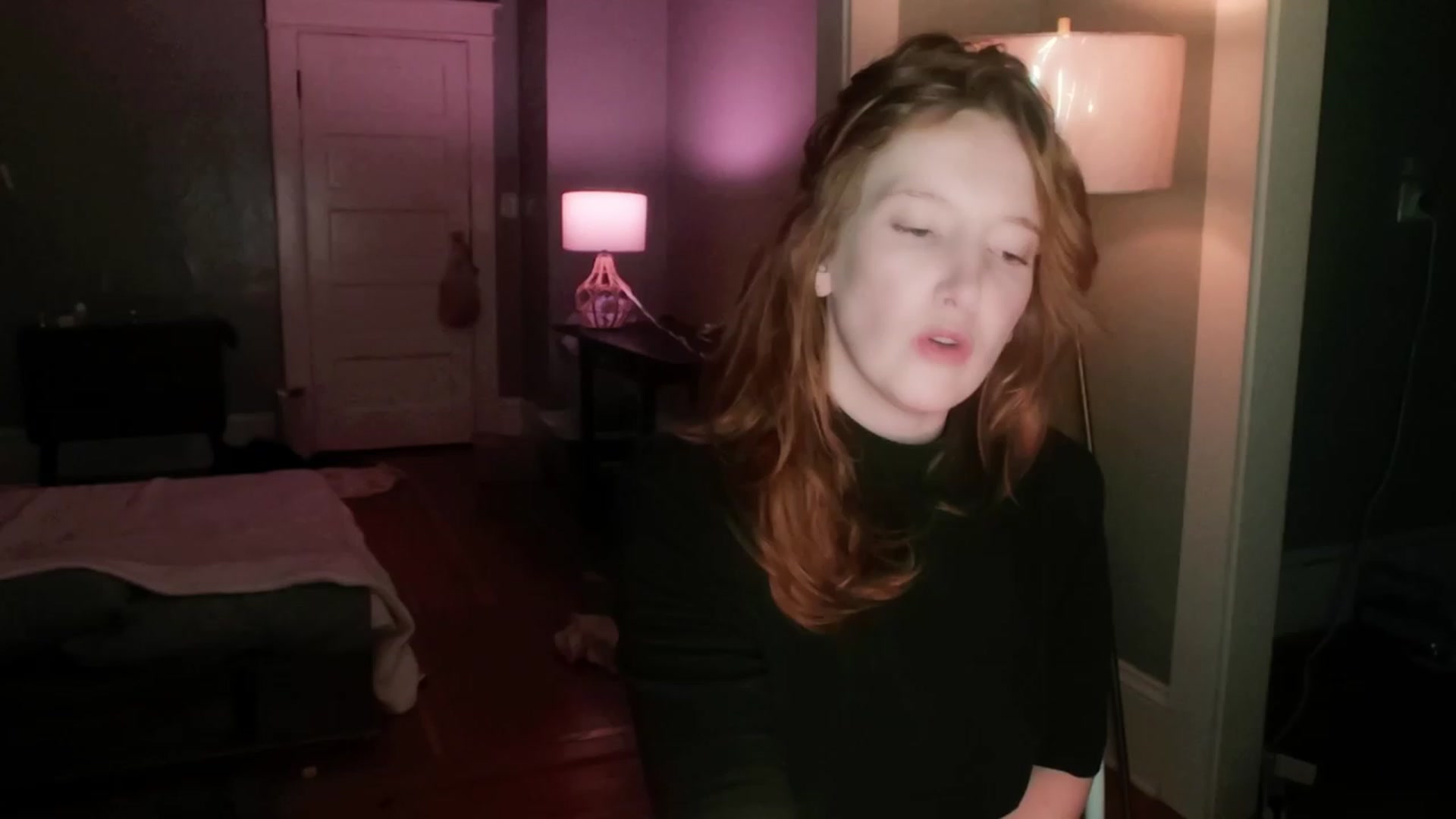 Gallery image thumbnail from consideruby's myfreecams stream on, 08/09/2023, 12:59 image 1 of 20