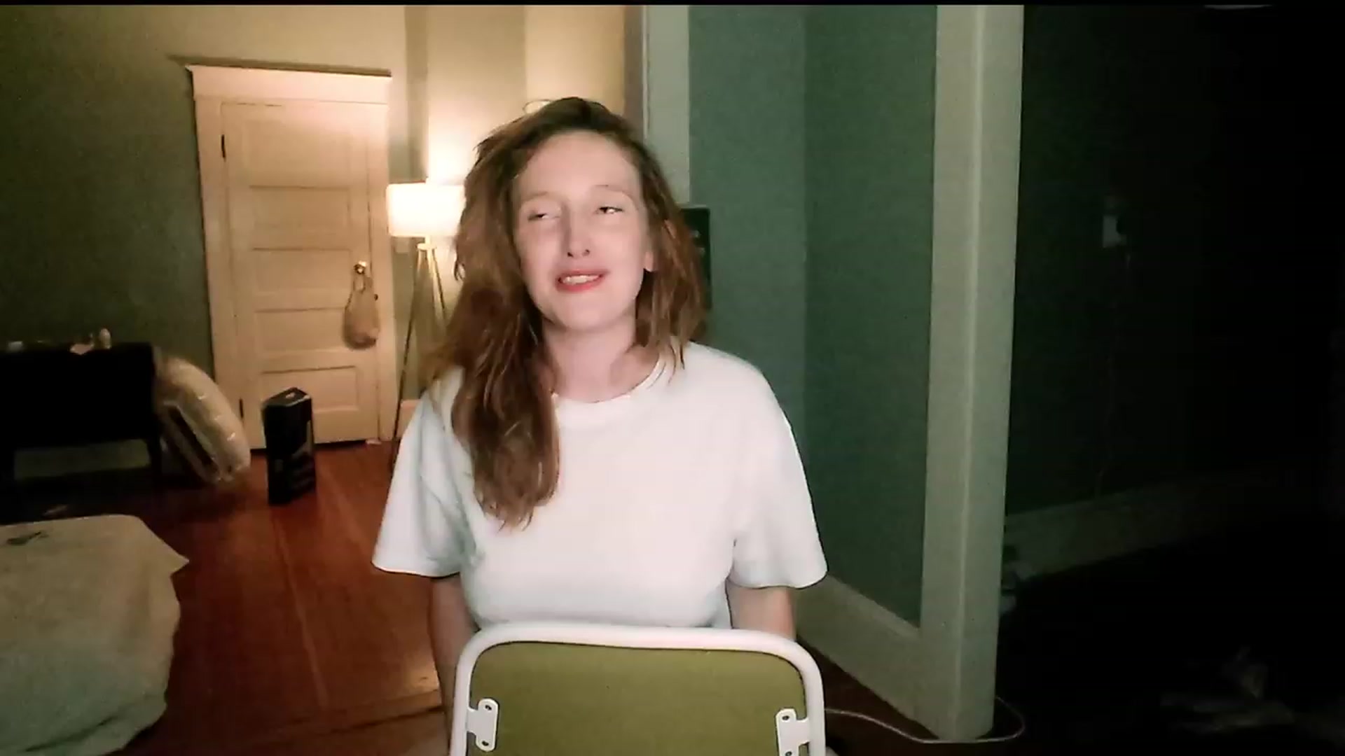 Gallery image thumbnail from consideruby's myfreecams stream on, 08/16/2023, 07:57 image 13 of 20