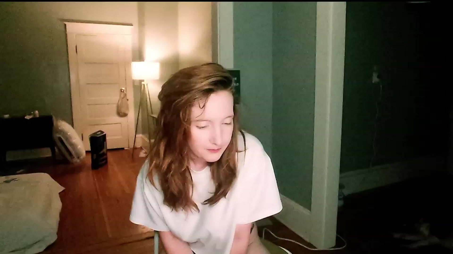 Gallery image thumbnail from consideruby's myfreecams stream on, 08/16/2023, 07:57 image 6 of 20