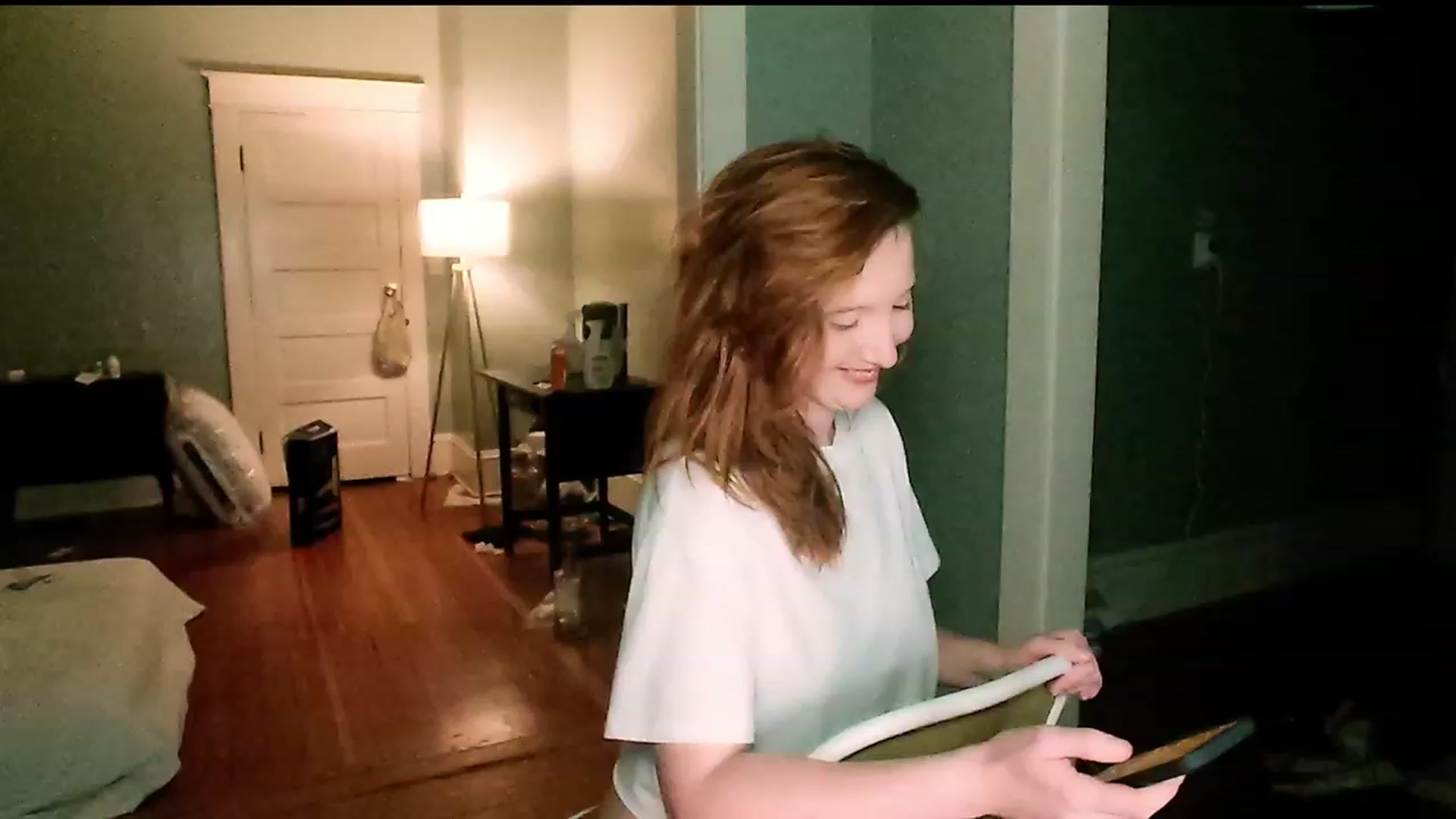 Gallery image thumbnail from consideruby's myfreecams stream on, 08/16/2023, 07:57 image 14 of 20