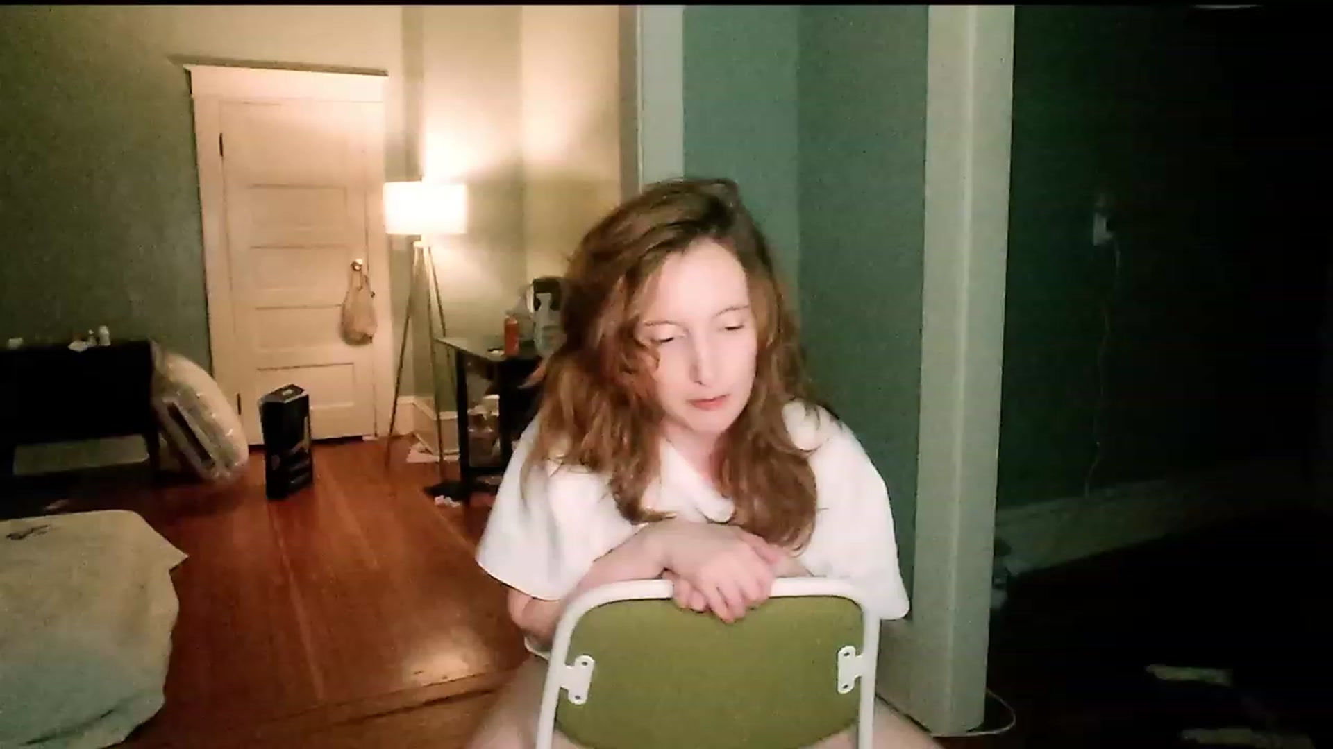 Gallery image thumbnail from consideruby's myfreecams stream on, 08/16/2023, 07:57 image 9 of 20