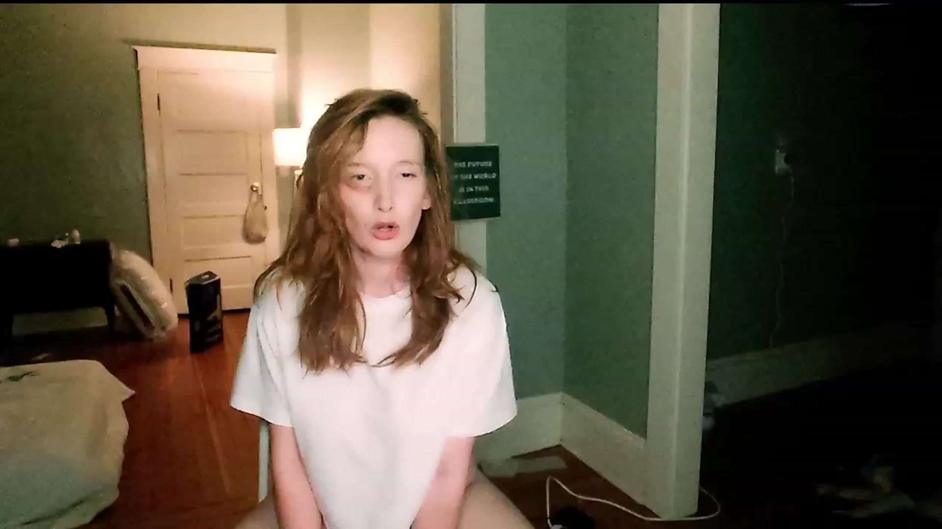 Gallery image thumbnail from consideruby's myfreecams stream on, 08/16/2023, 07:57 image 7 of 20