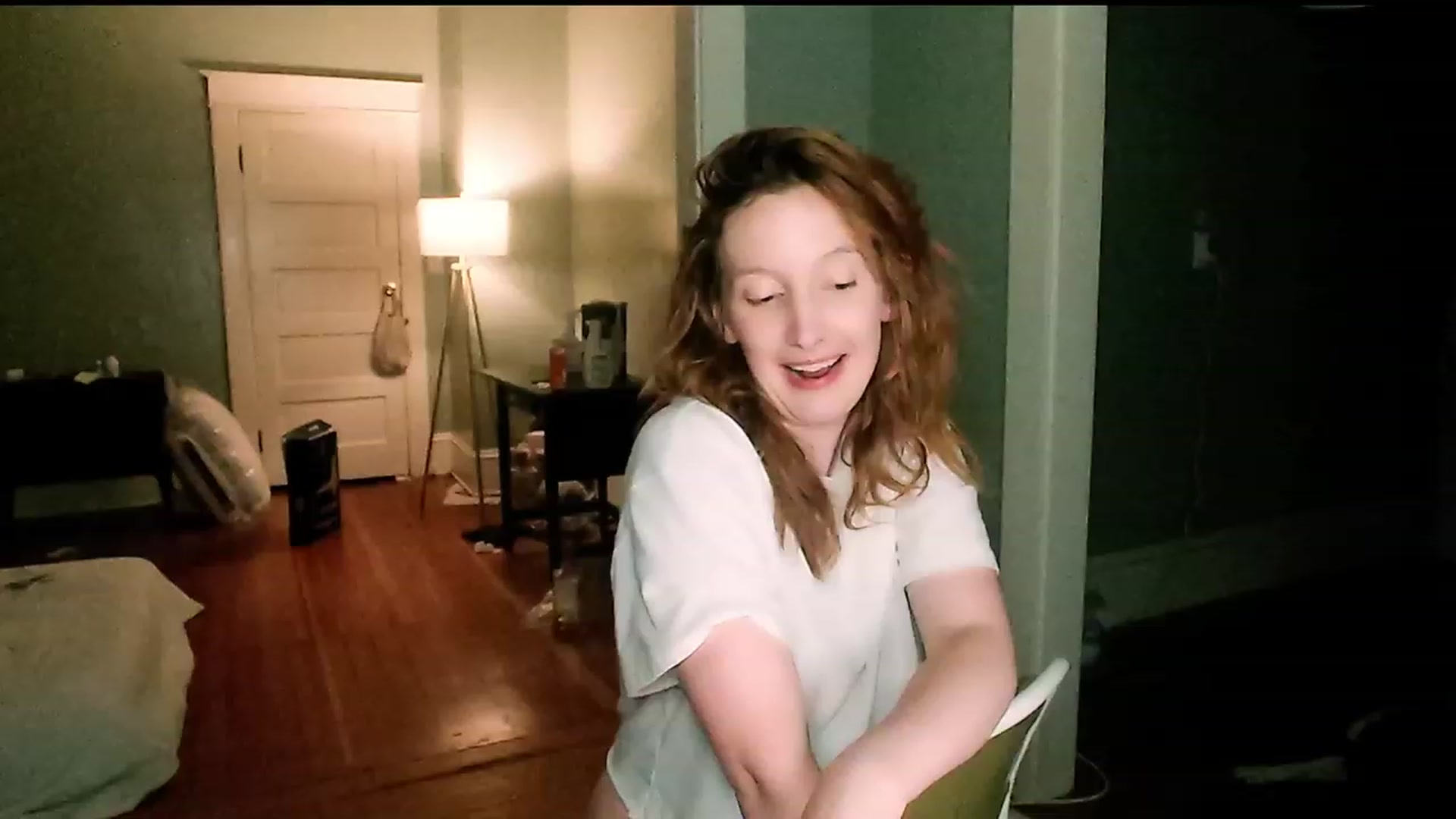 Gallery image thumbnail from consideruby's myfreecams stream on, 08/16/2023, 07:57 image 19 of 20