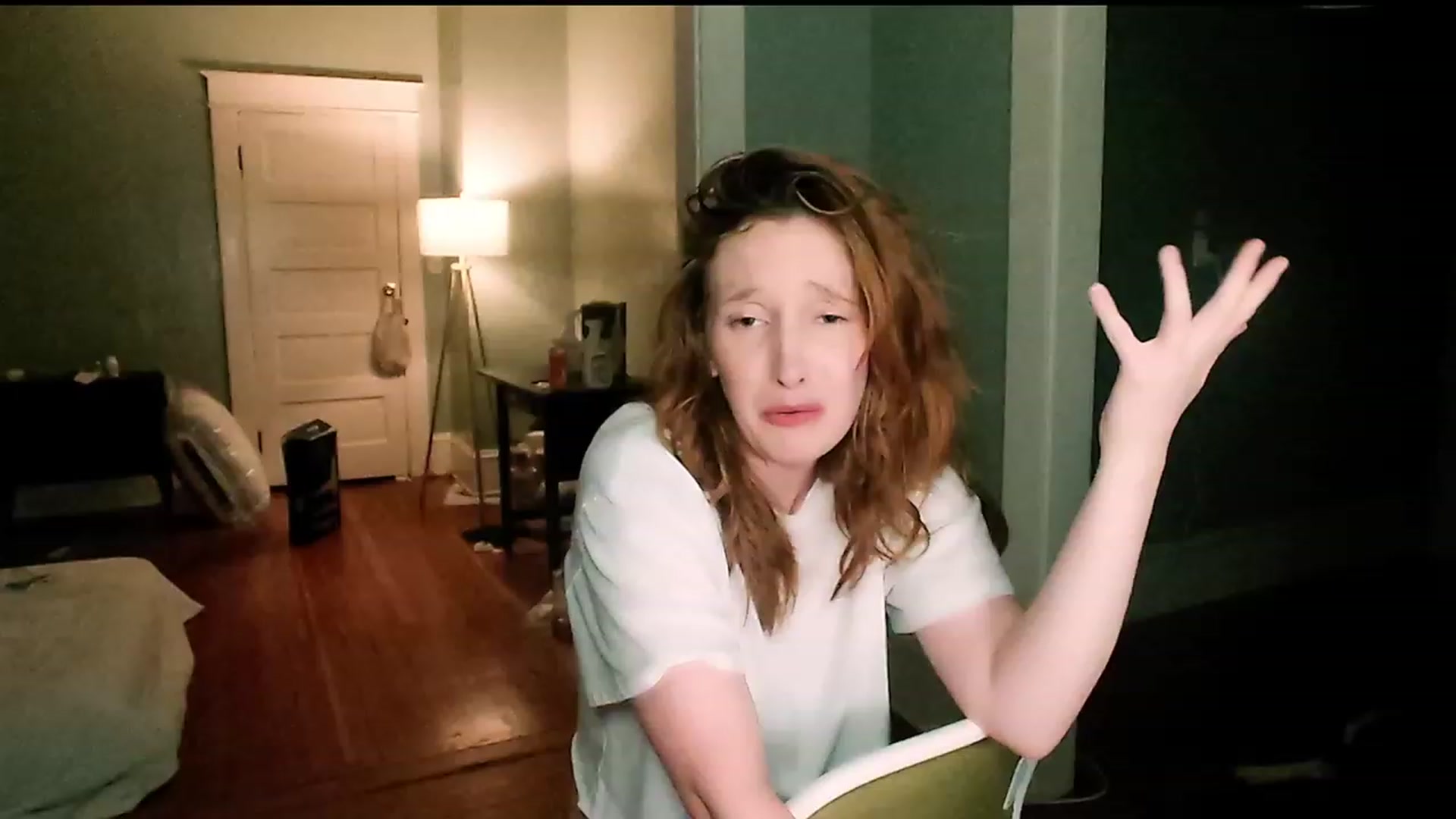Gallery image thumbnail from consideruby's myfreecams stream on, 08/16/2023, 07:57 image 20 of 20