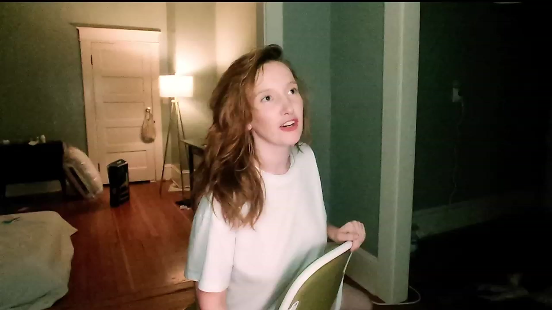 Gallery image thumbnail from consideruby's myfreecams stream on, 08/16/2023, 07:57 image 12 of 20