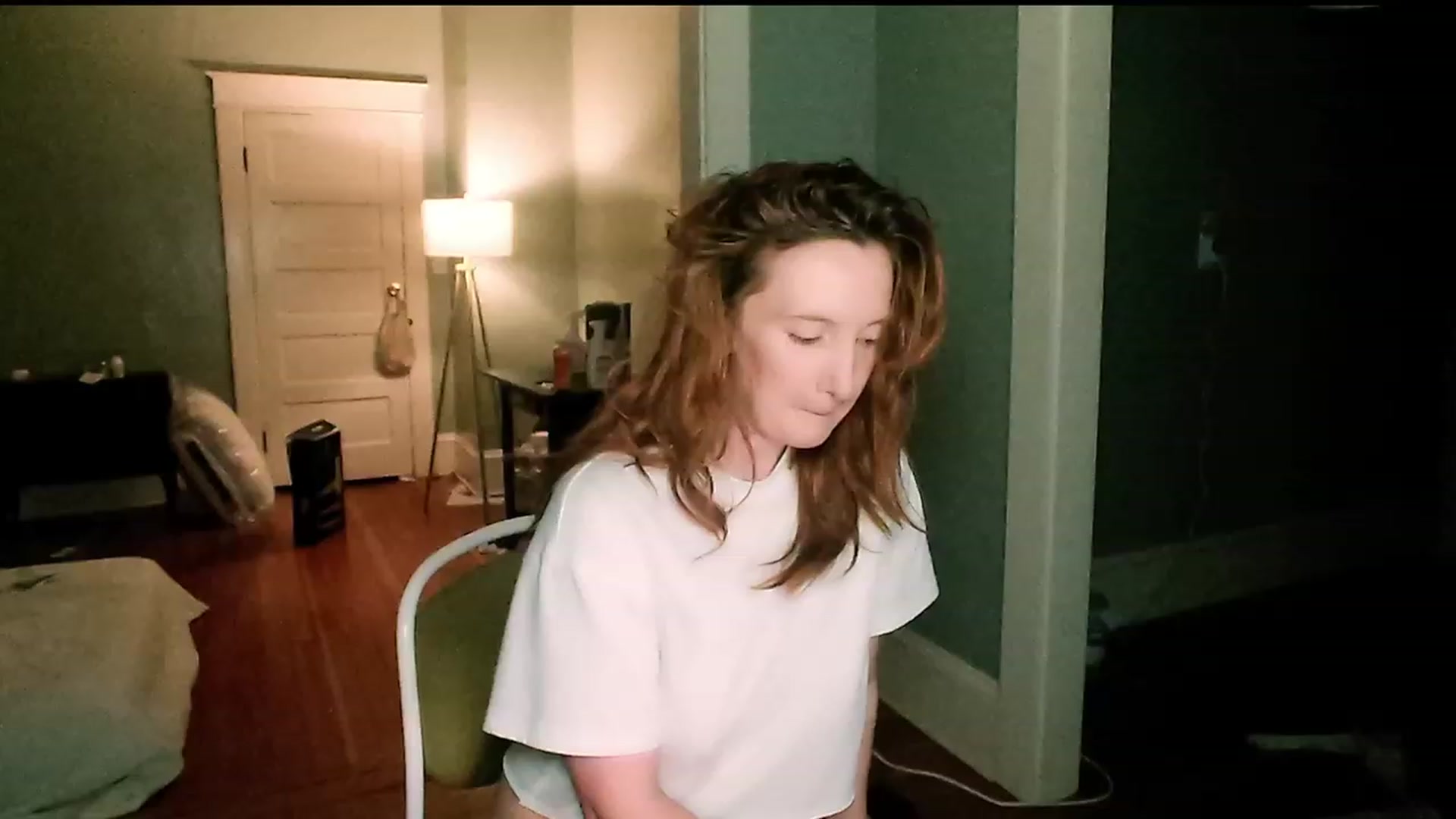 Gallery image thumbnail from consideruby's myfreecams stream on, 08/16/2023, 07:57 image 3 of 20