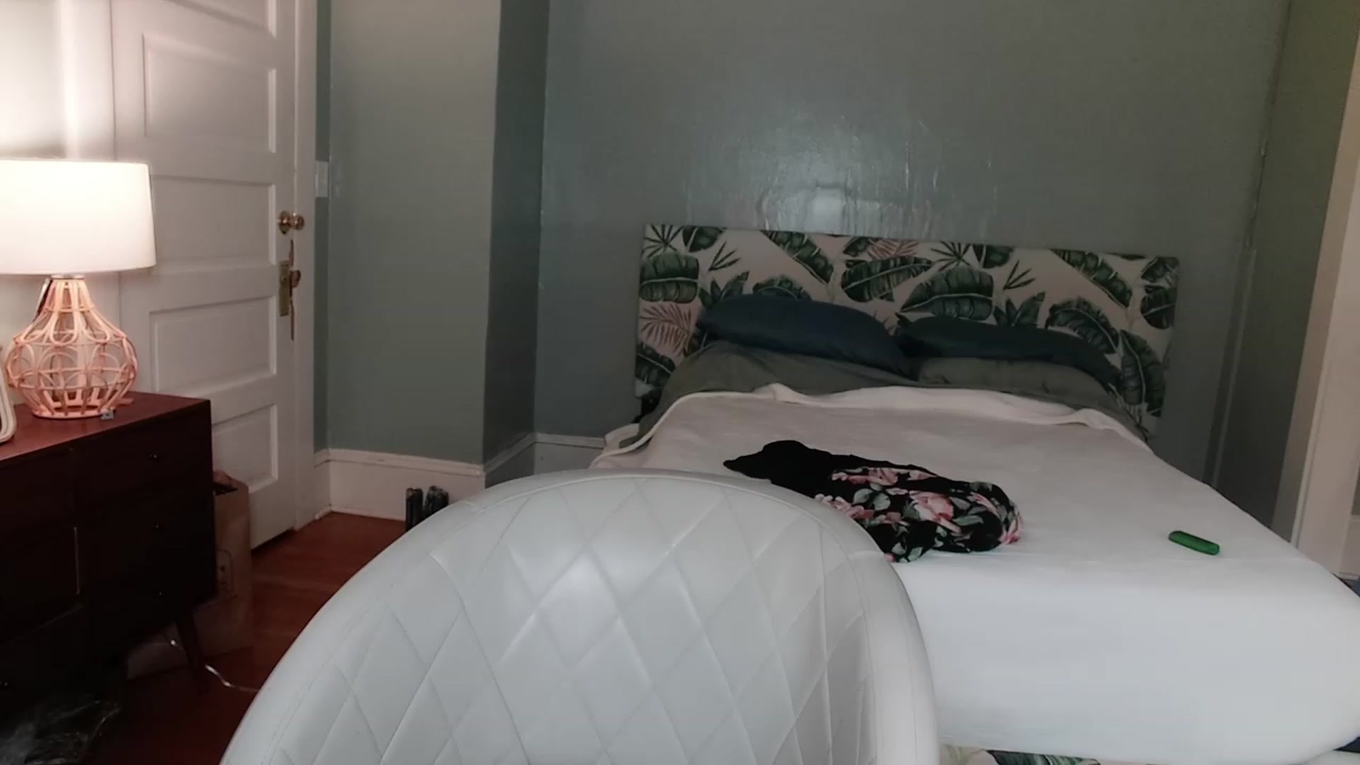 Gallery image thumbnail from consideruby's myfreecams stream on, 08/28/2023, 02:38 image 17 of 20