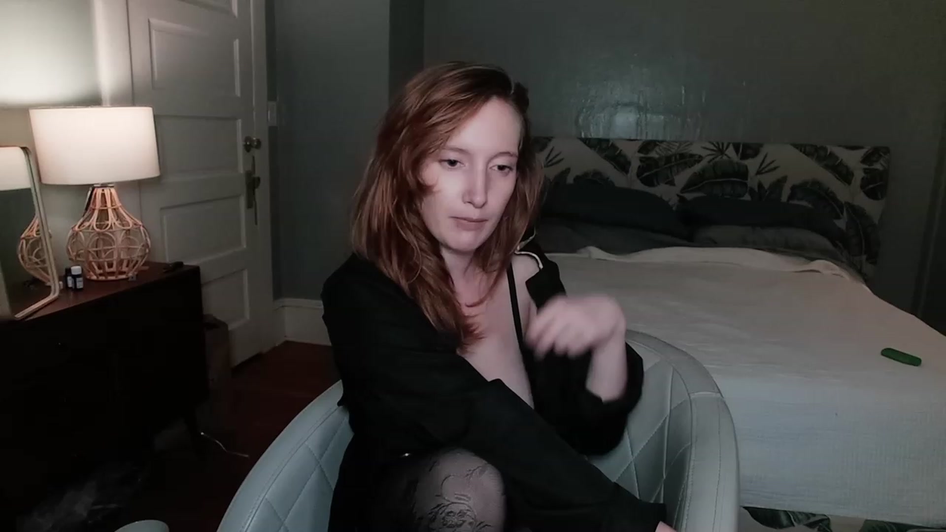 Gallery image thumbnail from consideruby's myfreecams stream on, 08/28/2023, 06:34 image 2 of 20