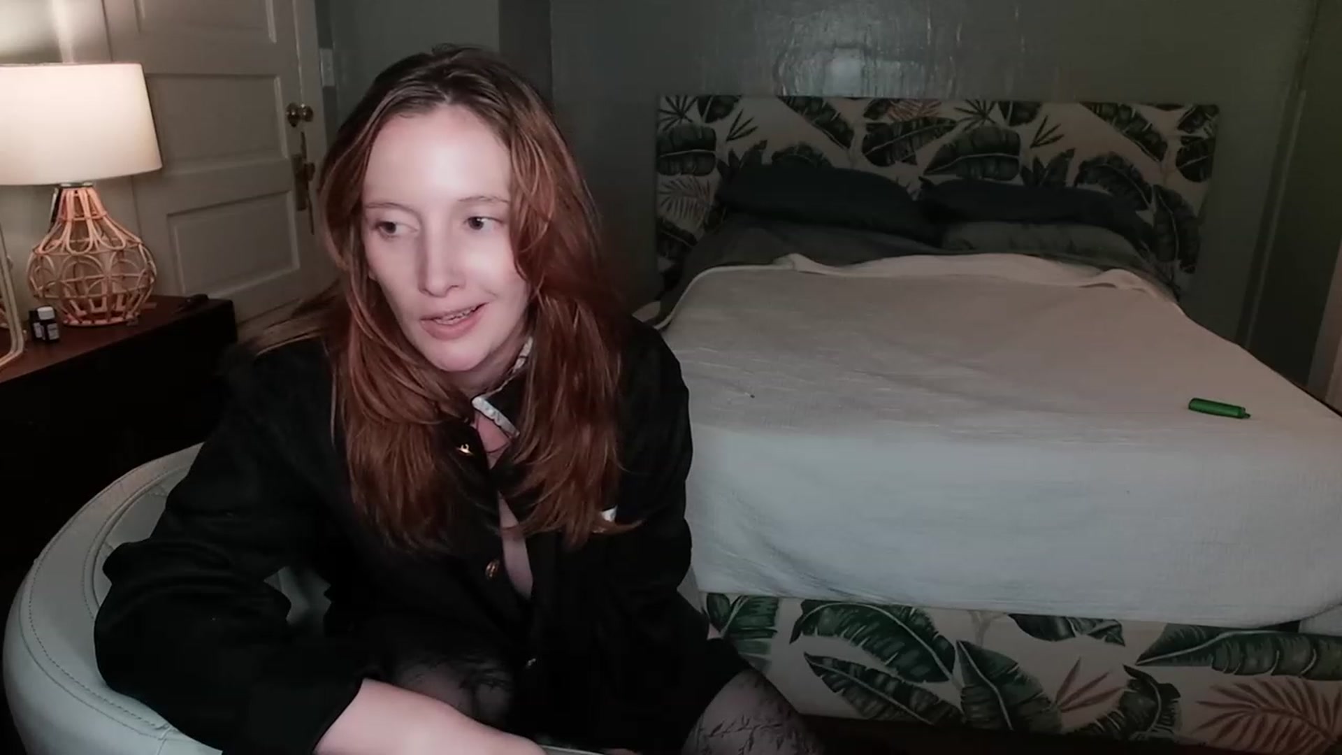 Gallery image thumbnail from consideruby's myfreecams stream on, 08/28/2023, 07:43 image 18 of 20