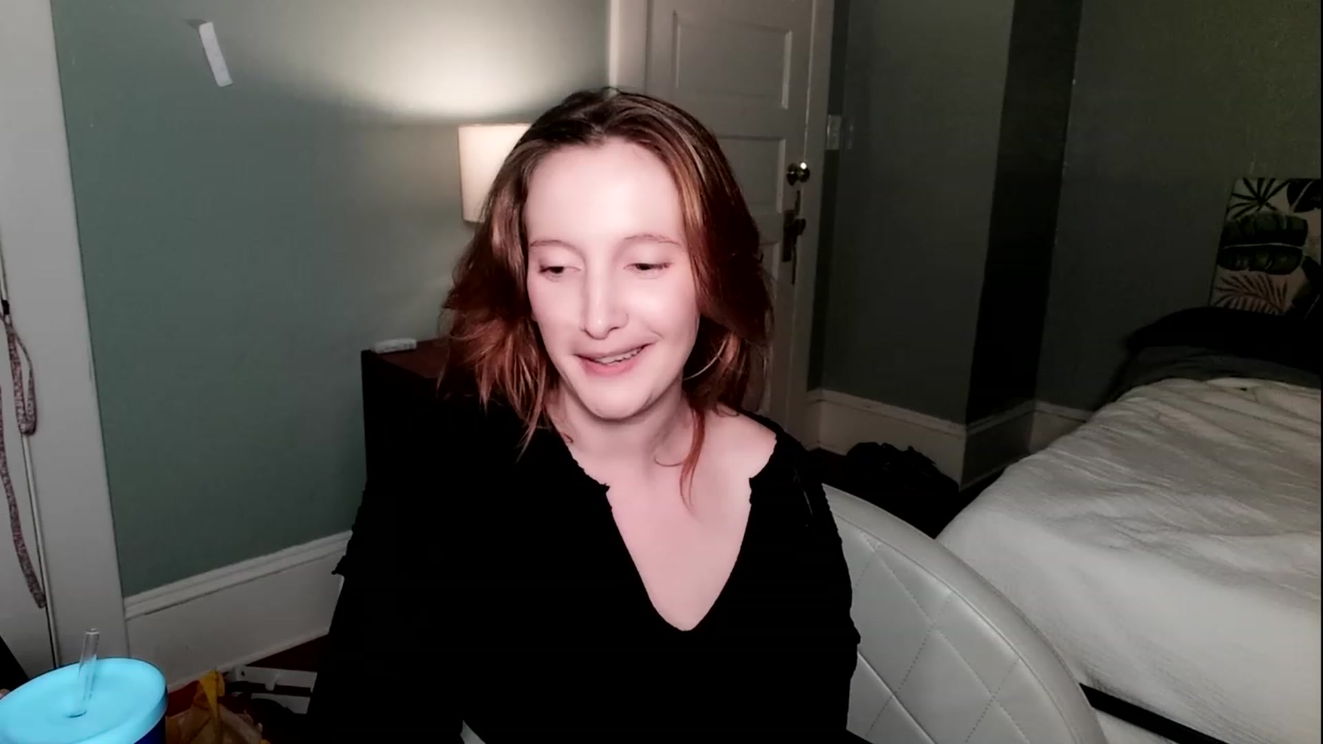 Gallery image thumbnail from consideruby's myfreecams stream on, 08/29/2023, 12:22 image 15 of 20
