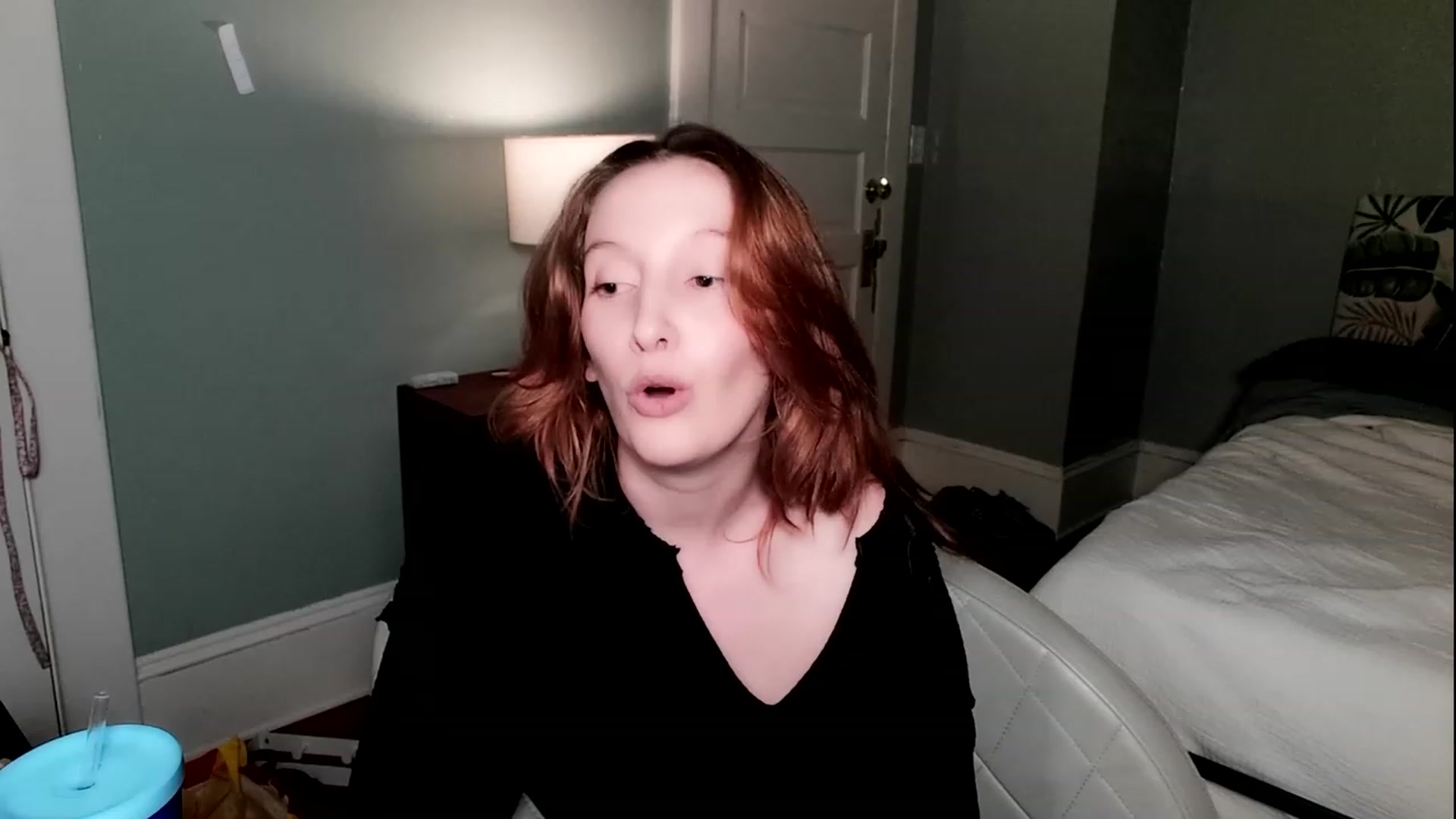 Gallery image thumbnail from consideruby's myfreecams stream on, 08/29/2023, 12:22 image 17 of 20