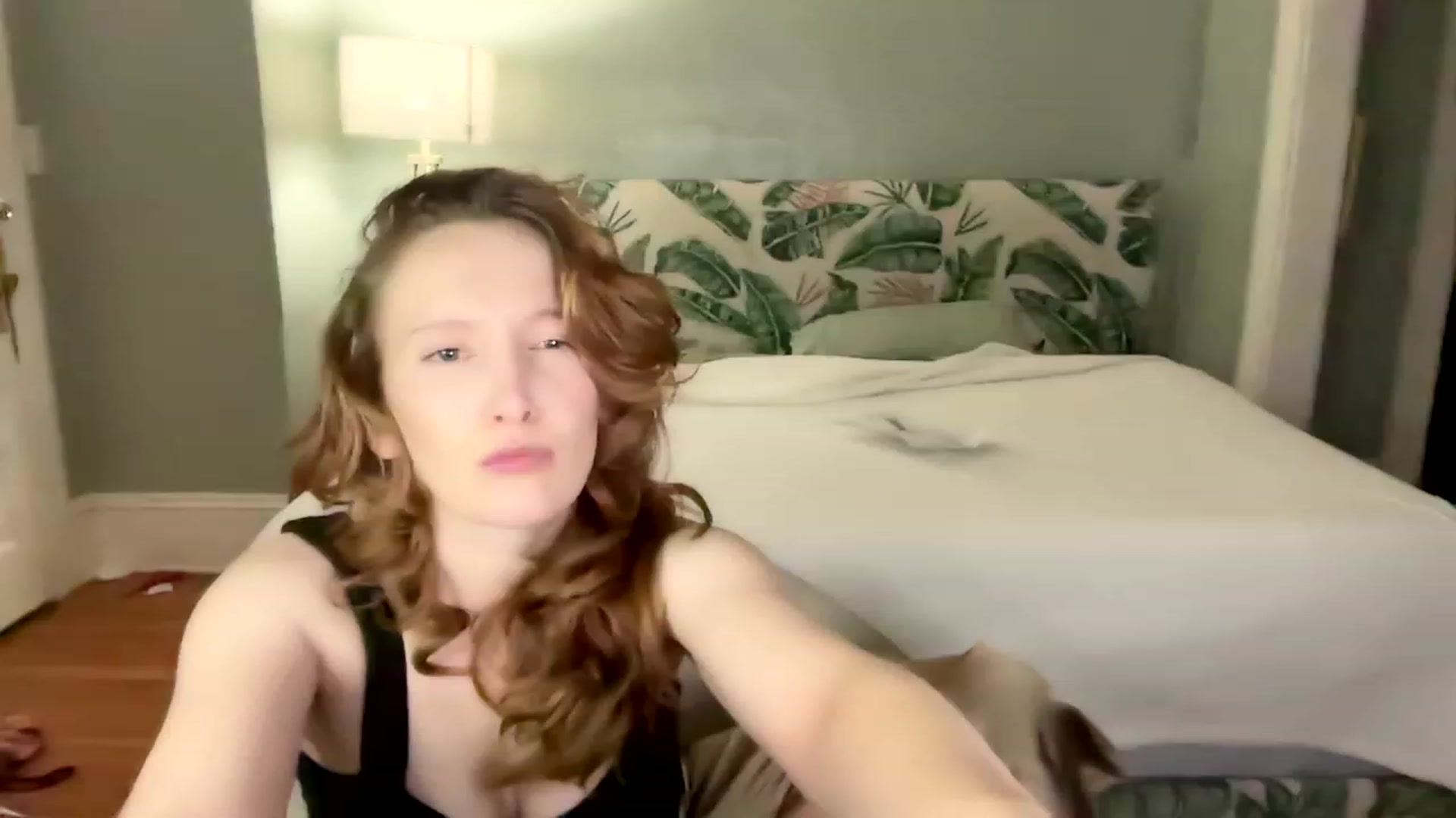 Gallery image thumbnail from consideruby's myfreecams stream on, 09/03/2023, 09:57 image 11 of 20