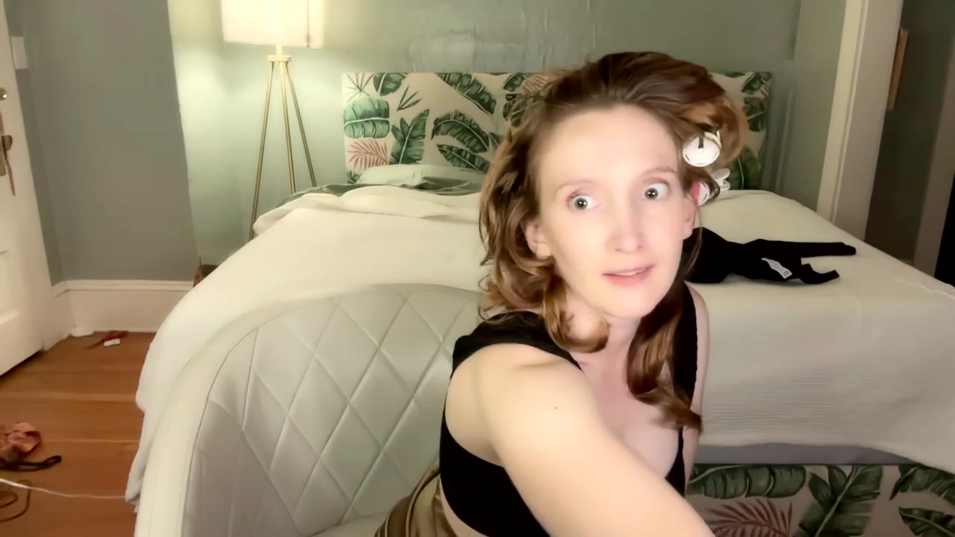 Gallery image thumbnail from consideruby's myfreecams stream on, 09/03/2023, 09:57 image 4 of 20