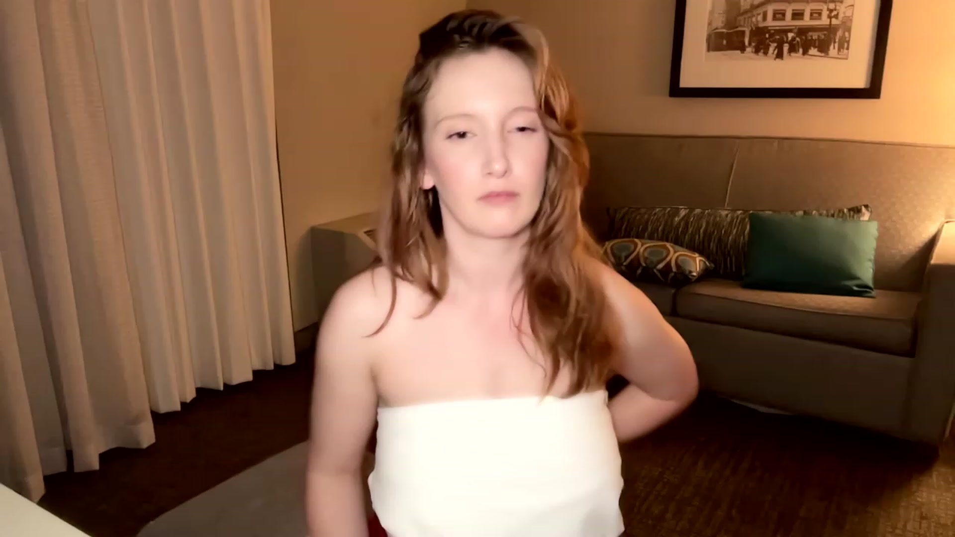 Gallery image thumbnail from consideruby's myfreecams stream on, 09/12/2023, 11:29 image 12 of 20