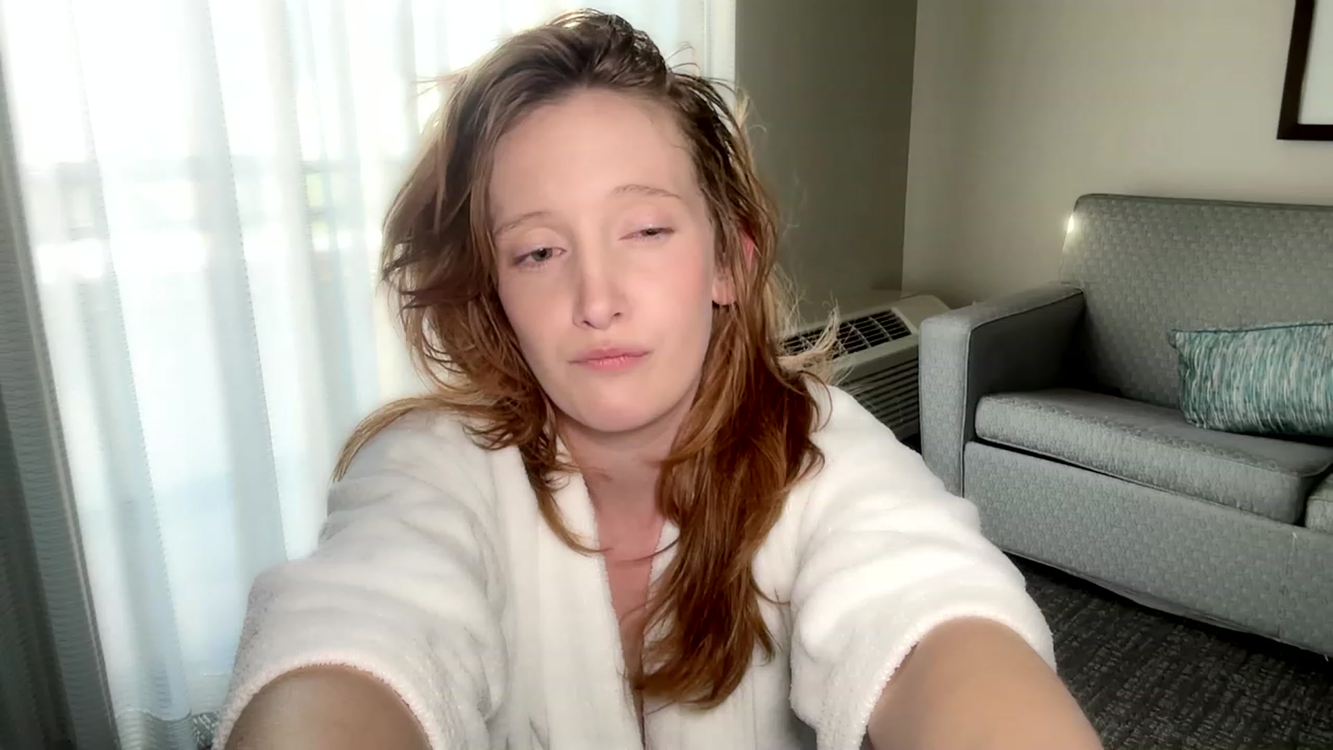 Gallery image thumbnail from consideruby's myfreecams stream on, 09/12/2023, 17:09 image 17 of 20