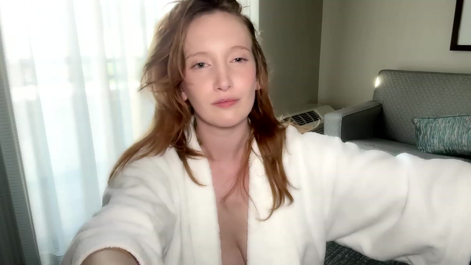 Gallery image thumbnail from consideruby's myfreecams stream on, 09/12/2023, 17:09 image 18 of 20