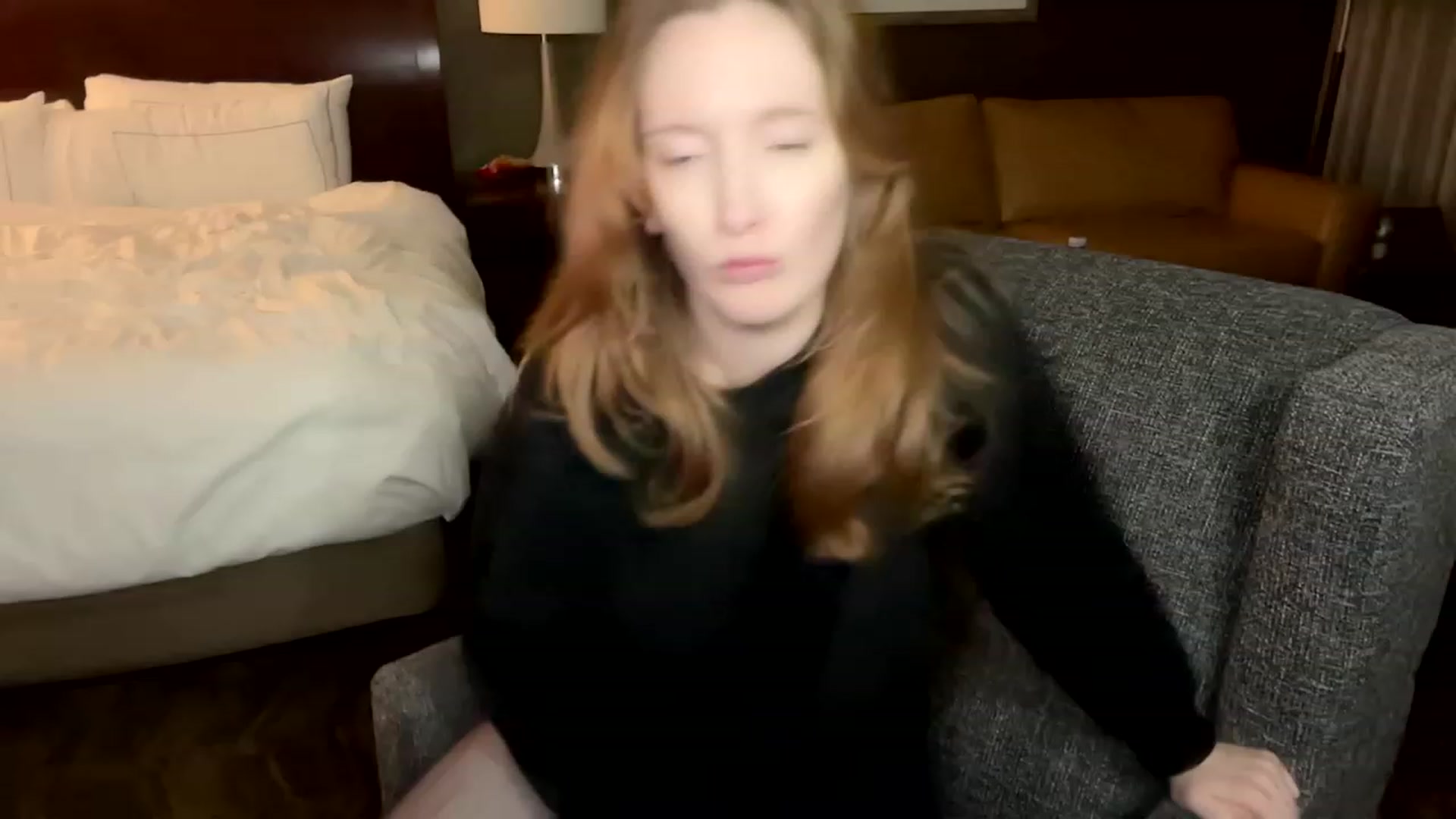 Gallery image thumbnail from consideruby's myfreecams stream on, 09/17/2023, 08:00 image 12 of 20