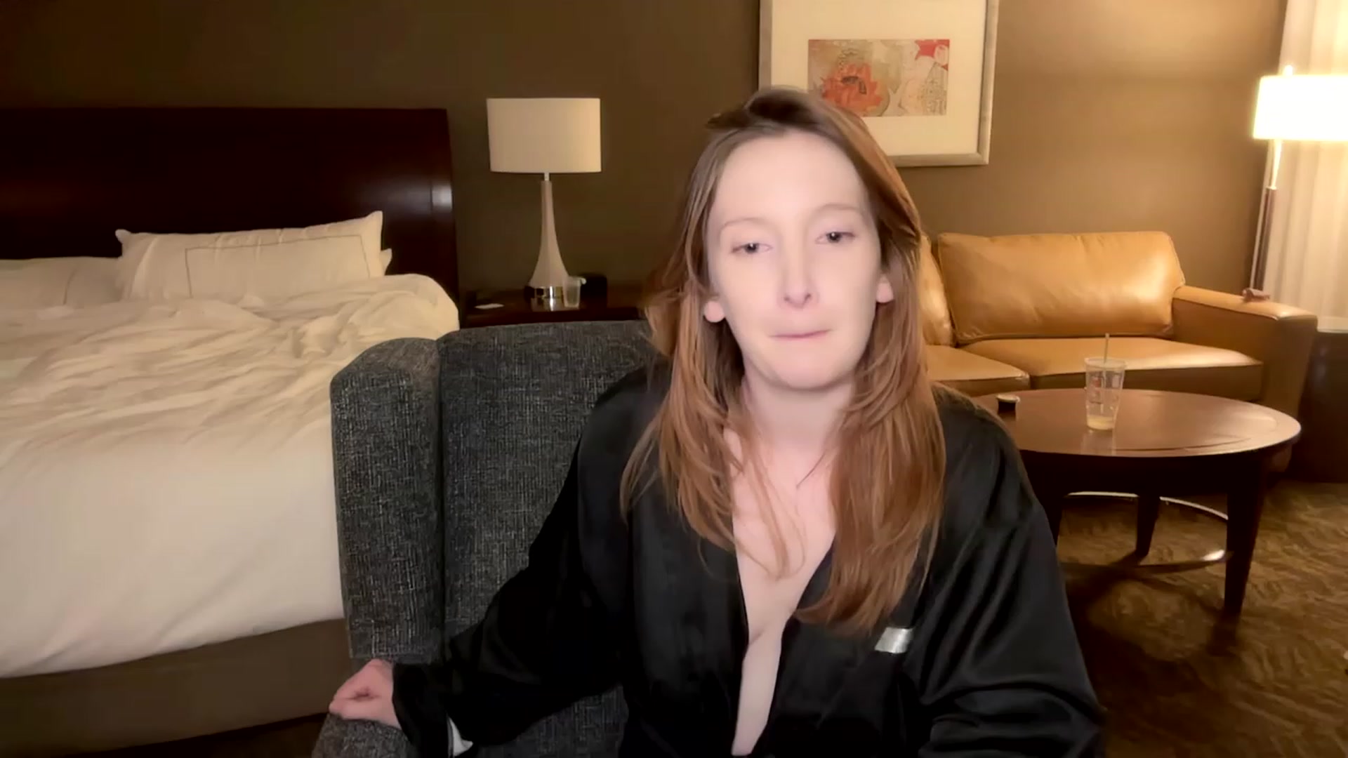 Gallery image thumbnail from consideruby's myfreecams stream on, 09/19/2023, 13:10 image 9 of 20