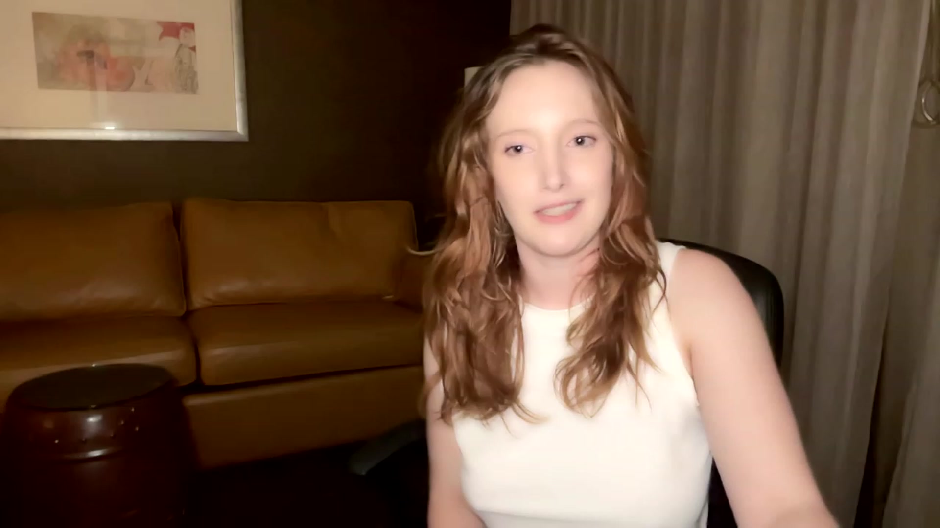 Gallery image thumbnail from consideruby's myfreecams stream on, 09/20/2023, 11:00 image 8 of 20