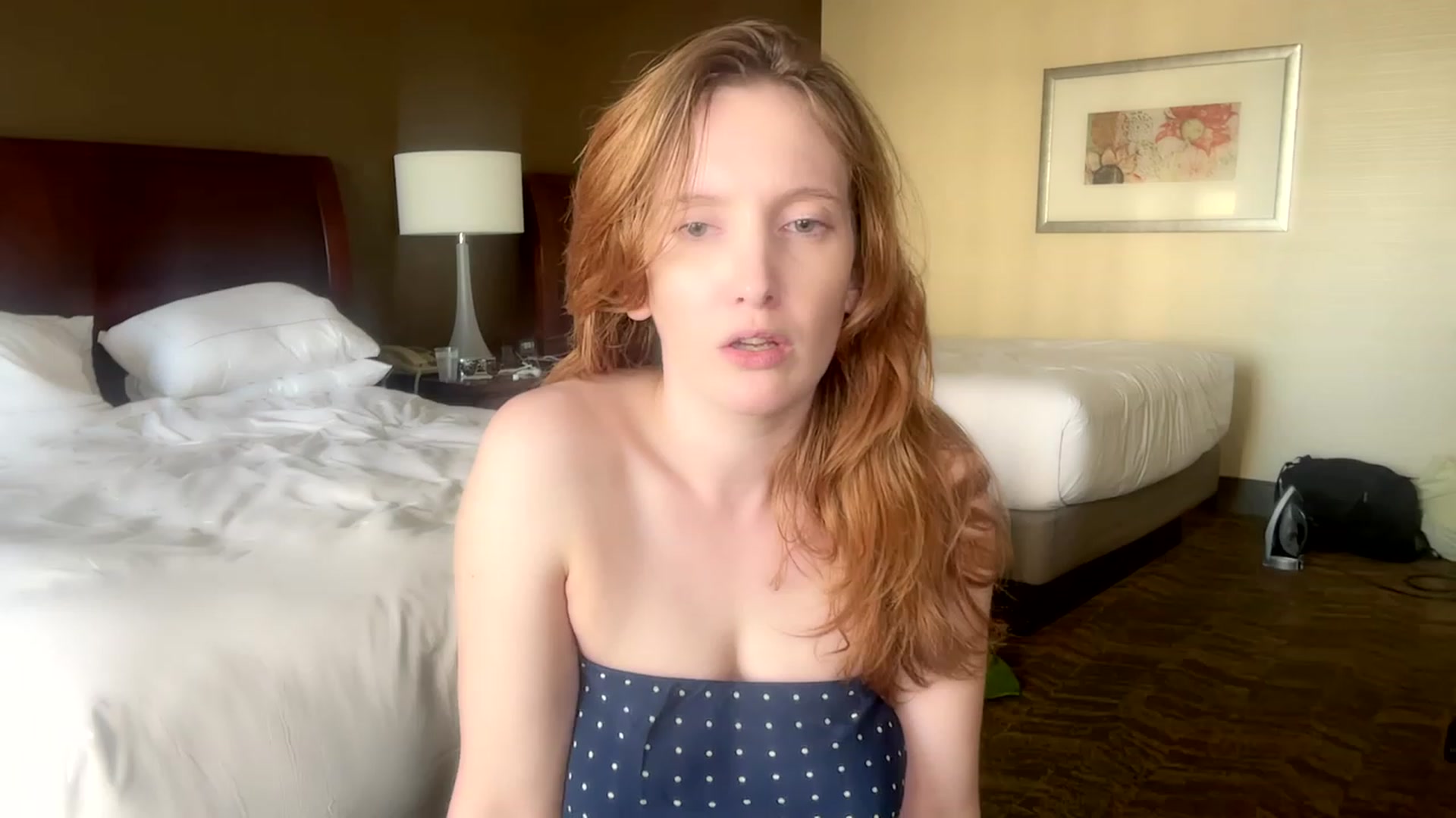 Gallery image thumbnail from consideruby's myfreecams stream on, 09/22/2023, 17:52 image 4 of 20