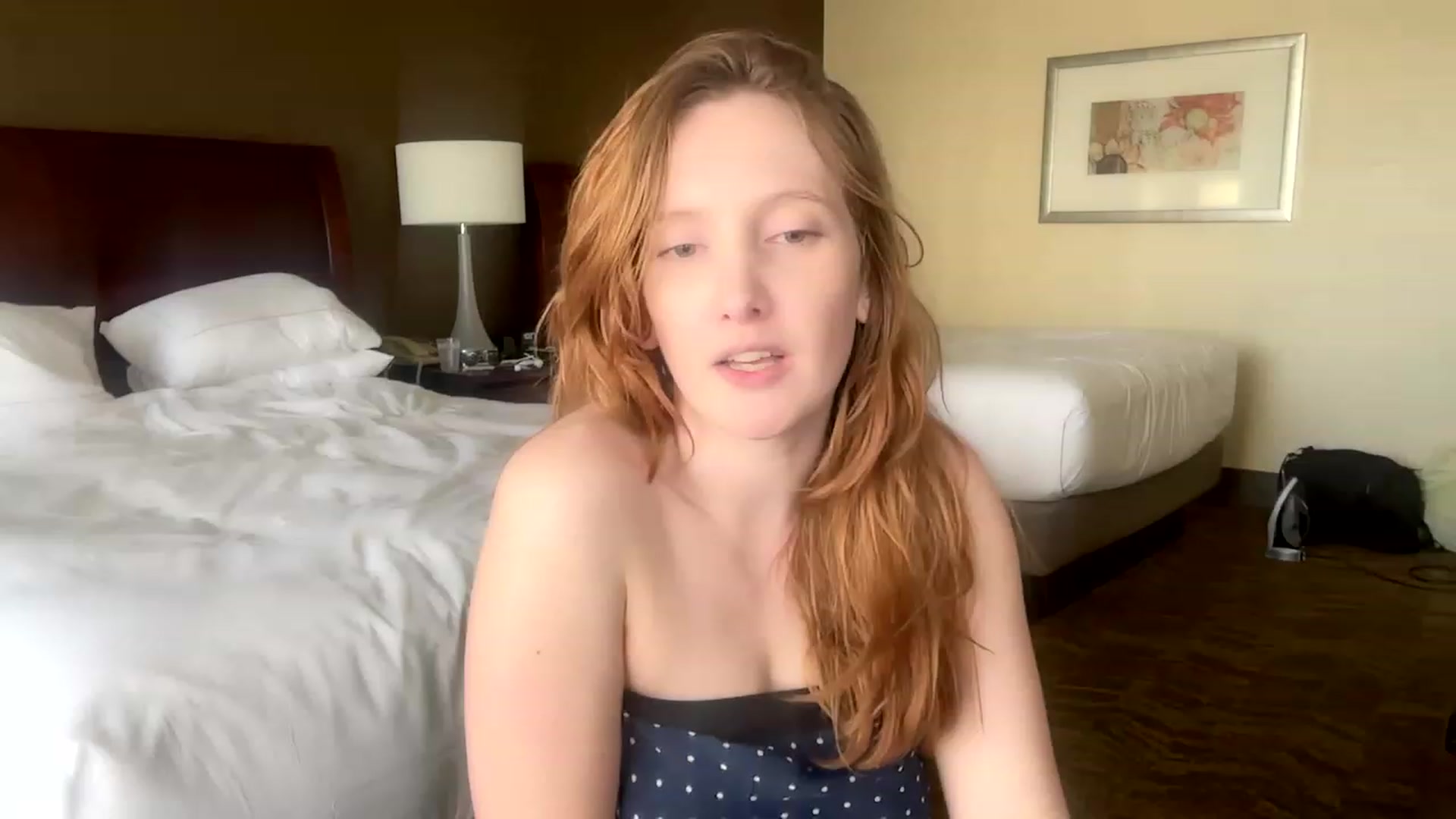 Gallery image thumbnail from consideruby's myfreecams stream on, 09/22/2023, 17:52 image 16 of 20