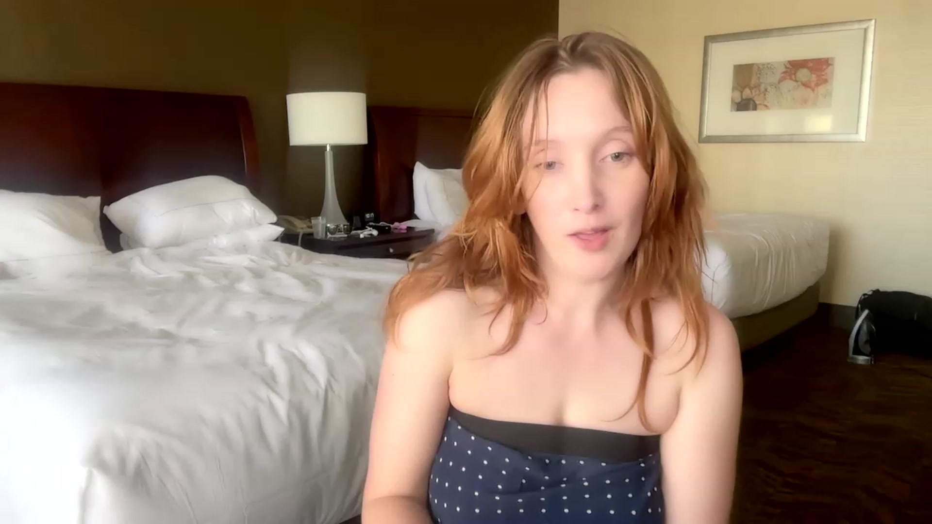 Gallery image thumbnail from consideruby's myfreecams stream on, 09/22/2023, 17:52 image 14 of 20