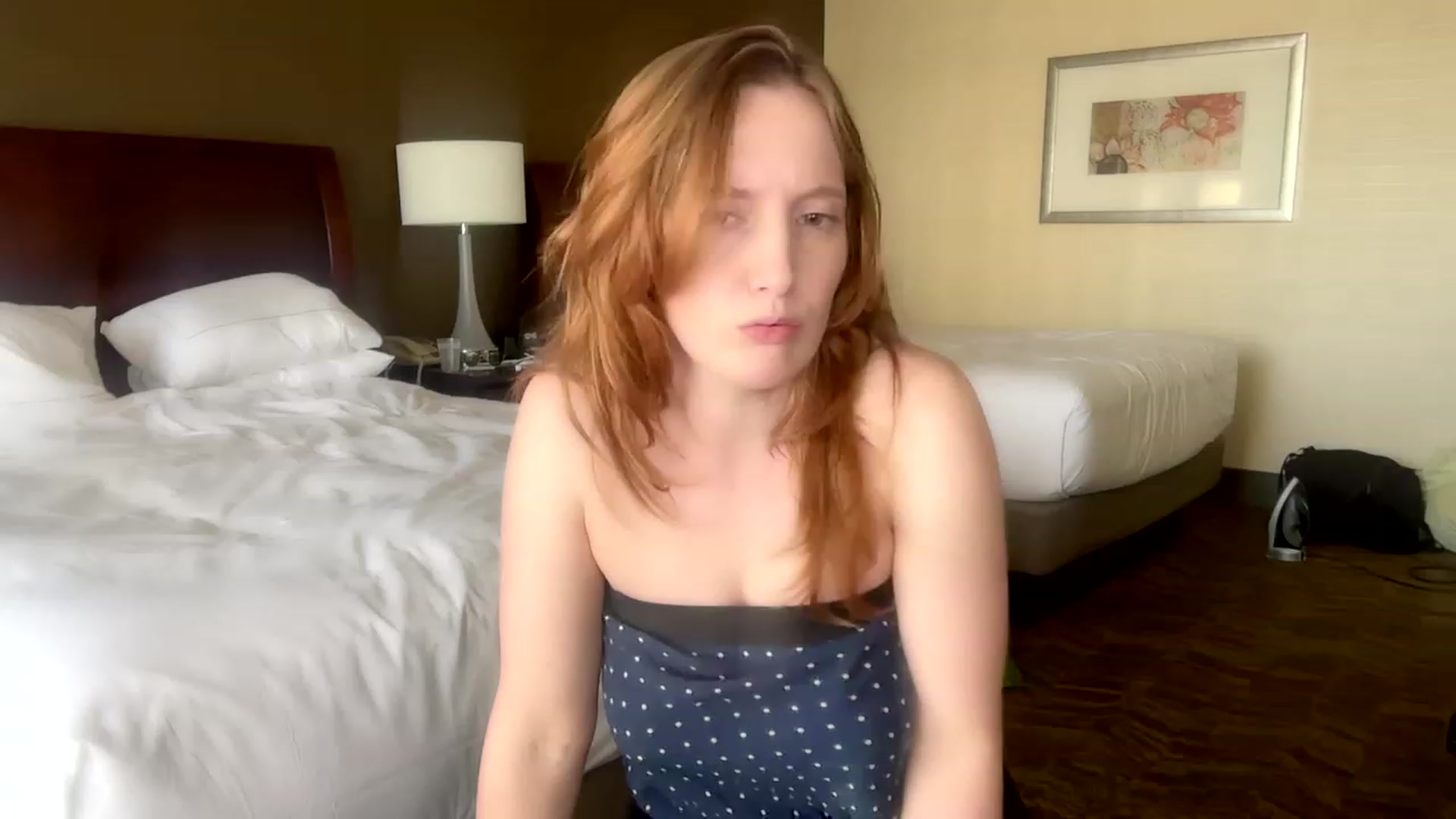 Gallery image thumbnail from consideruby's myfreecams stream on, 09/22/2023, 17:52 image 20 of 20
