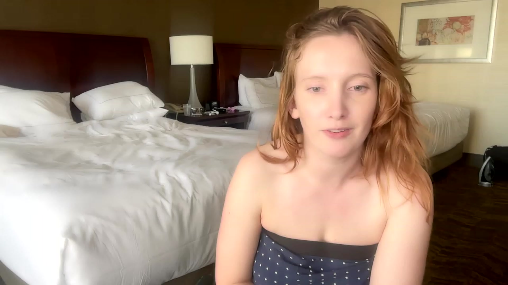 Gallery image thumbnail from consideruby's myfreecams stream on, 09/22/2023, 17:52 image 12 of 20