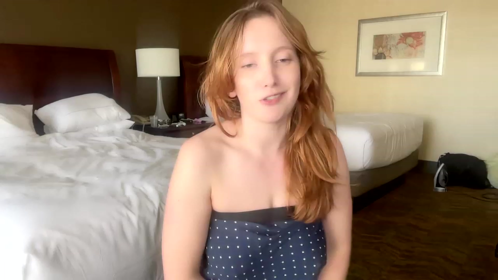 Gallery image thumbnail from consideruby's myfreecams stream on, 09/22/2023, 17:52 image 17 of 20
