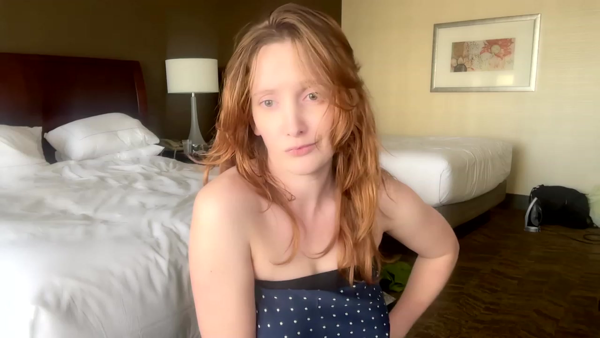 Gallery image thumbnail from consideruby's myfreecams stream on, 09/22/2023, 17:52 image 15 of 20