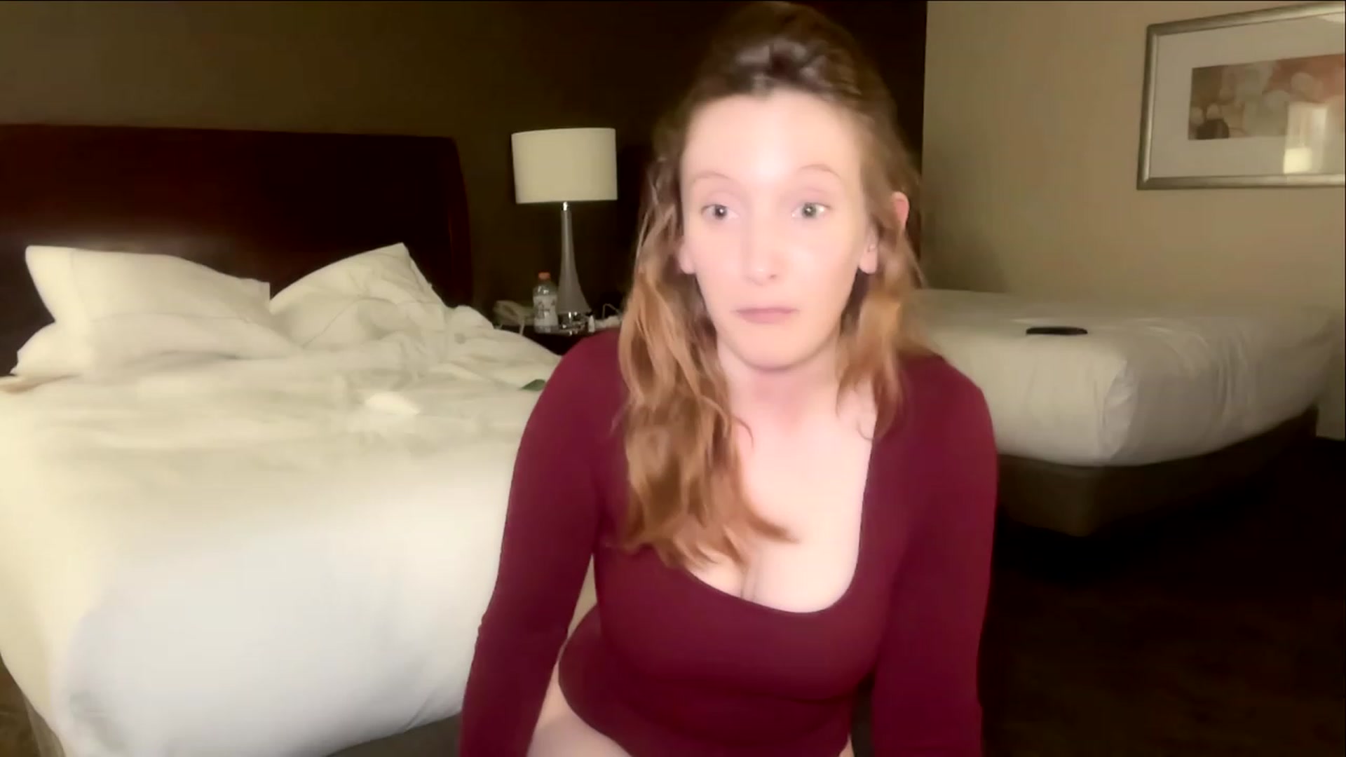 Gallery image thumbnail from consideruby's myfreecams stream on, 09/23/2023, 12:03 image 14 of 20