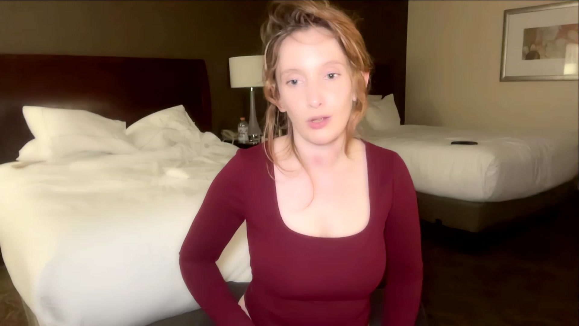 Gallery image thumbnail from consideruby's myfreecams stream on, 09/23/2023, 12:03 image 17 of 20