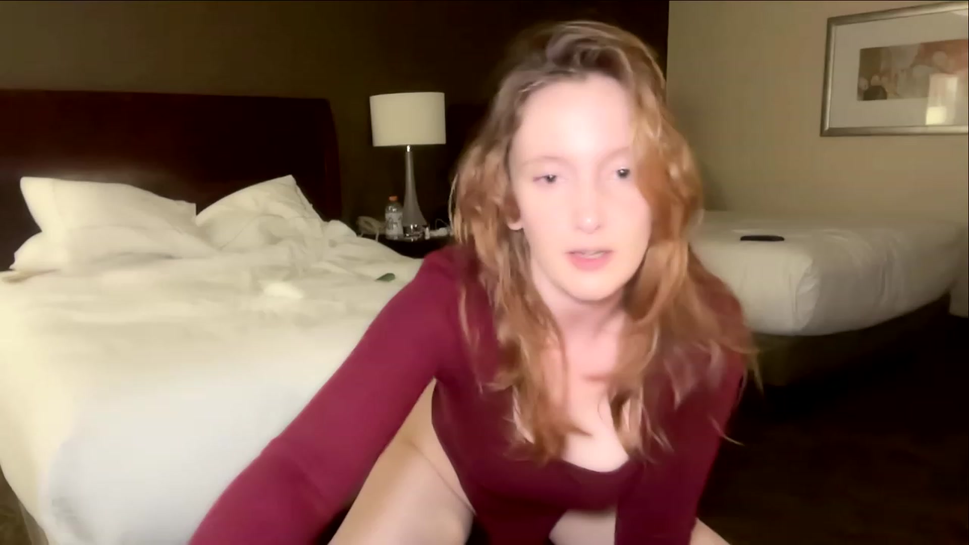 Gallery image thumbnail from consideruby's myfreecams stream on, 09/23/2023, 12:03 image 15 of 20