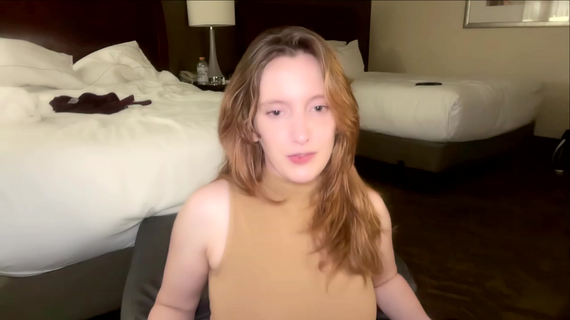 Gallery image thumbnail from consideruby's myfreecams stream on, 09/23/2023, 13:24 image 7 of 20