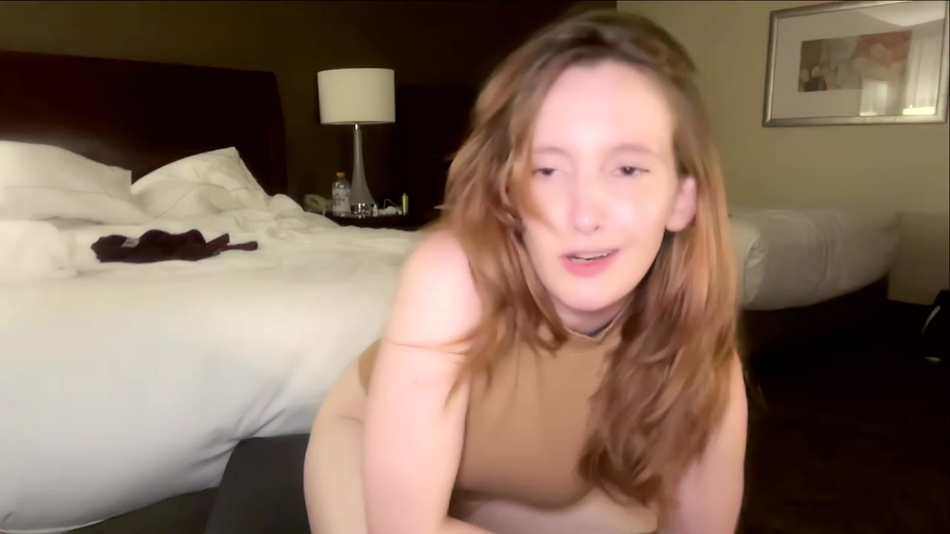 Gallery image thumbnail from consideruby's myfreecams stream on, 09/23/2023, 13:24 image 6 of 20
