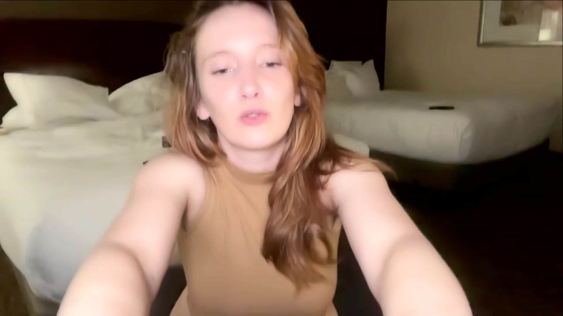 Gallery image thumbnail from consideruby's myfreecams stream on, 09/23/2023, 13:24 image 1 of 20