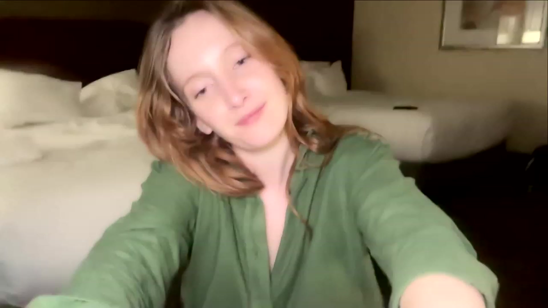 Gallery image thumbnail from consideruby's myfreecams stream on, 09/23/2023, 13:49 image 19 of 20